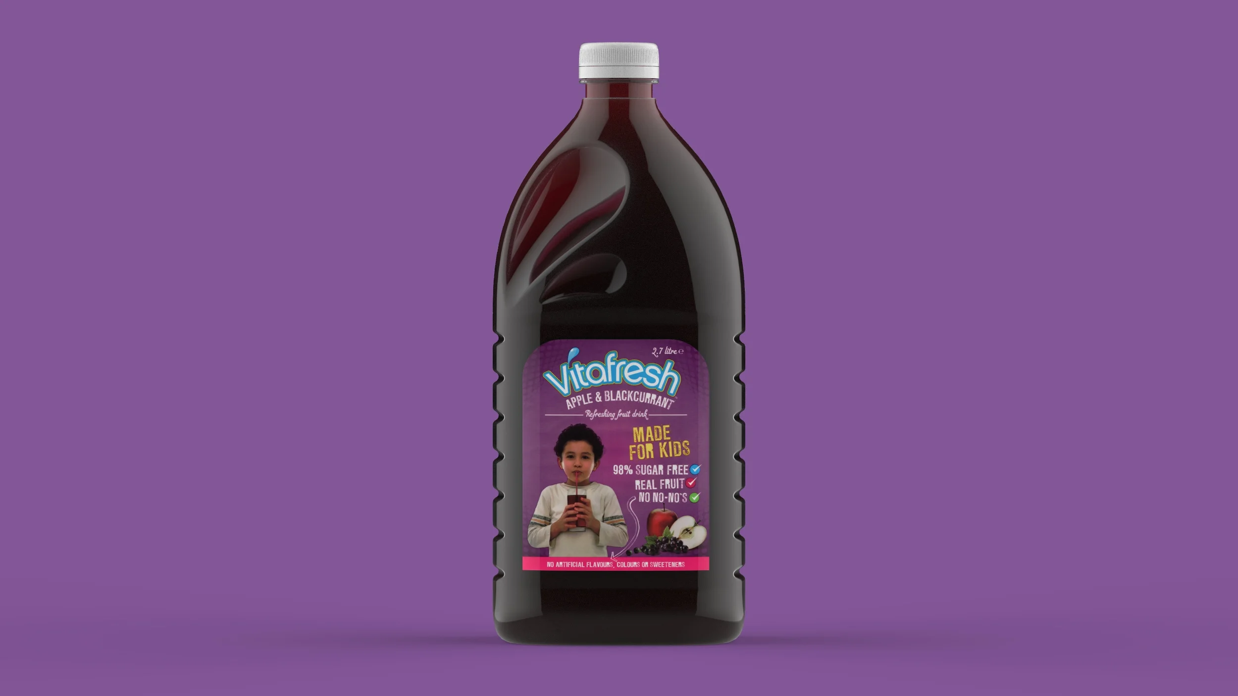 Vitafresh Hero.jpg