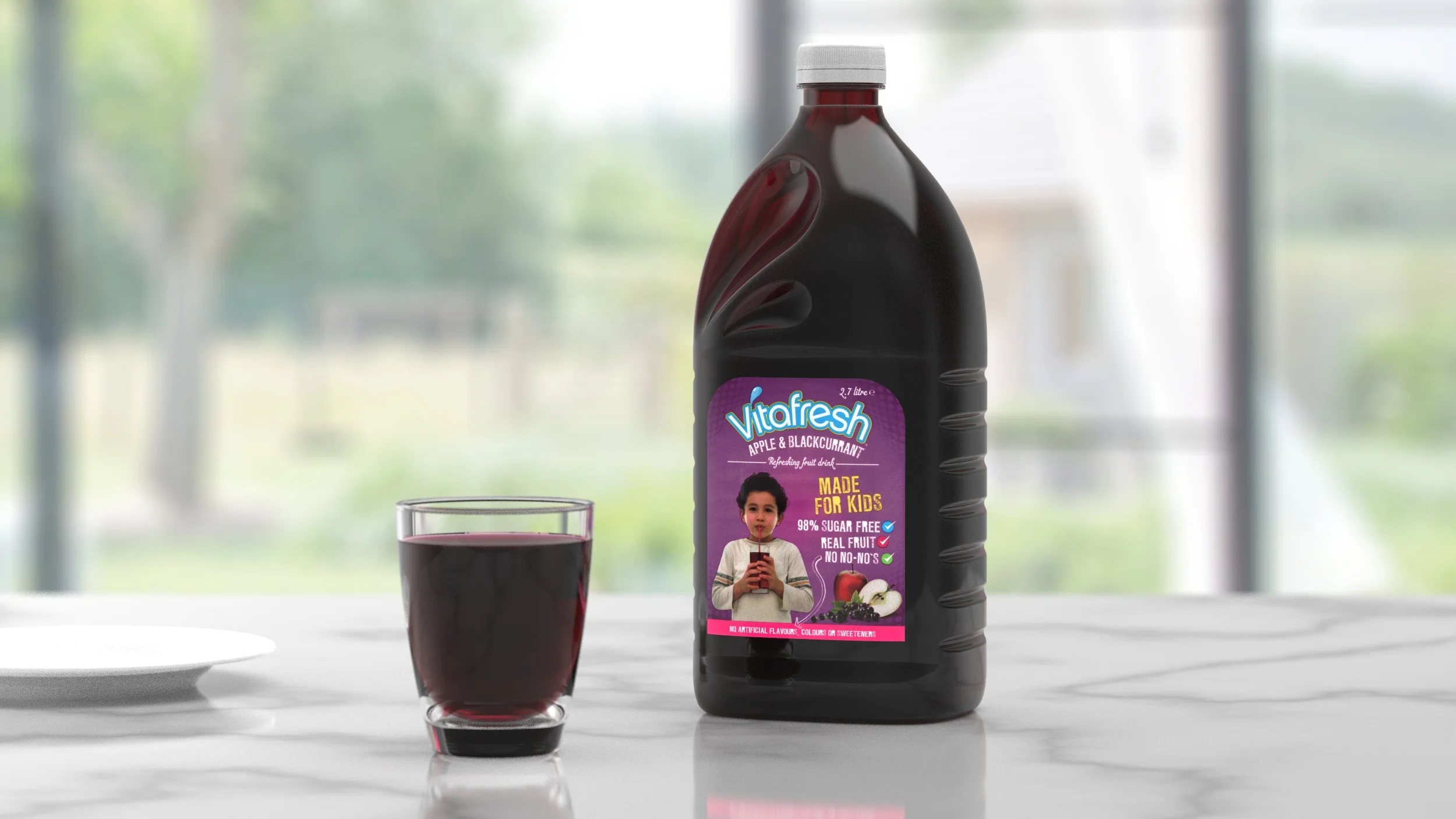 Vitafresh 2.jpg
