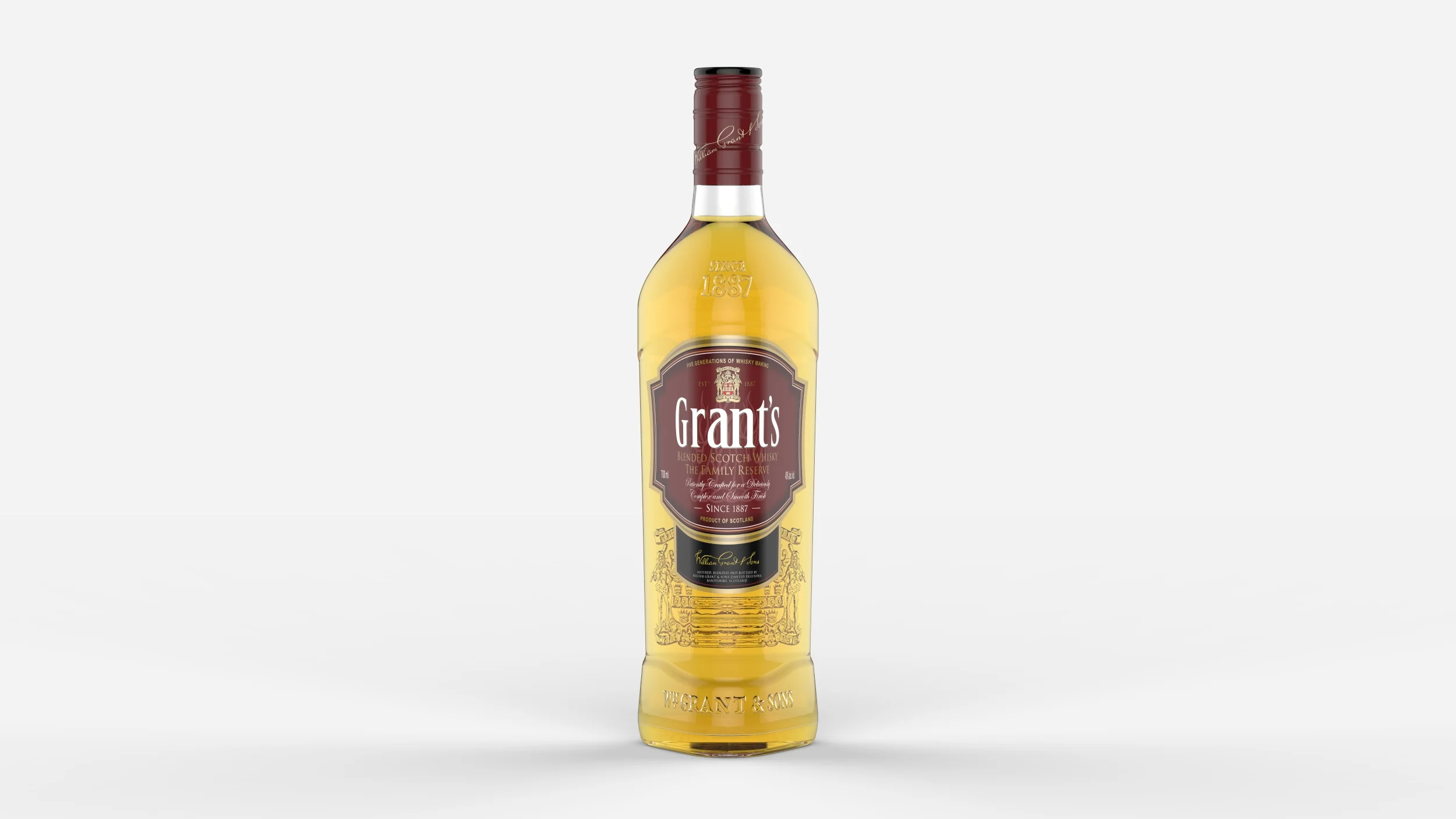 Grants ..