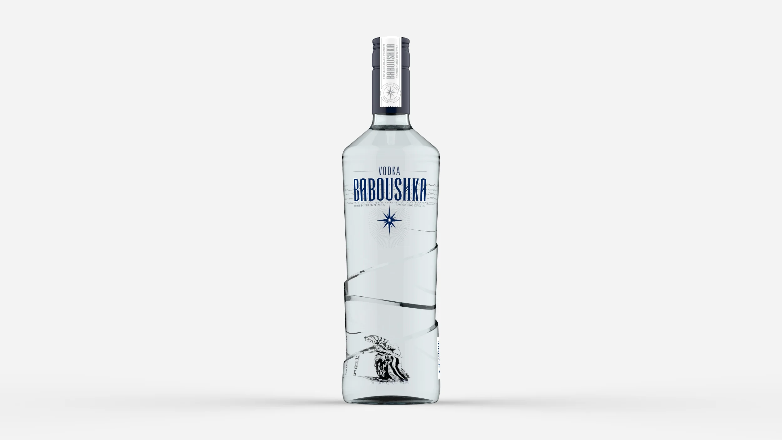 Baboushka 3.jpg