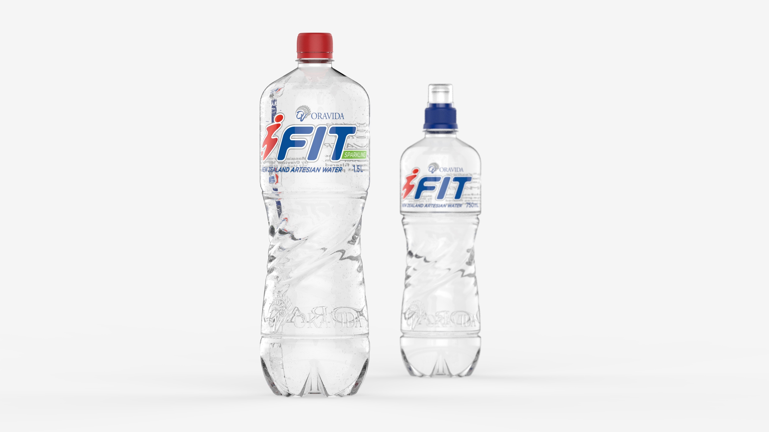 FIT 3.jpg