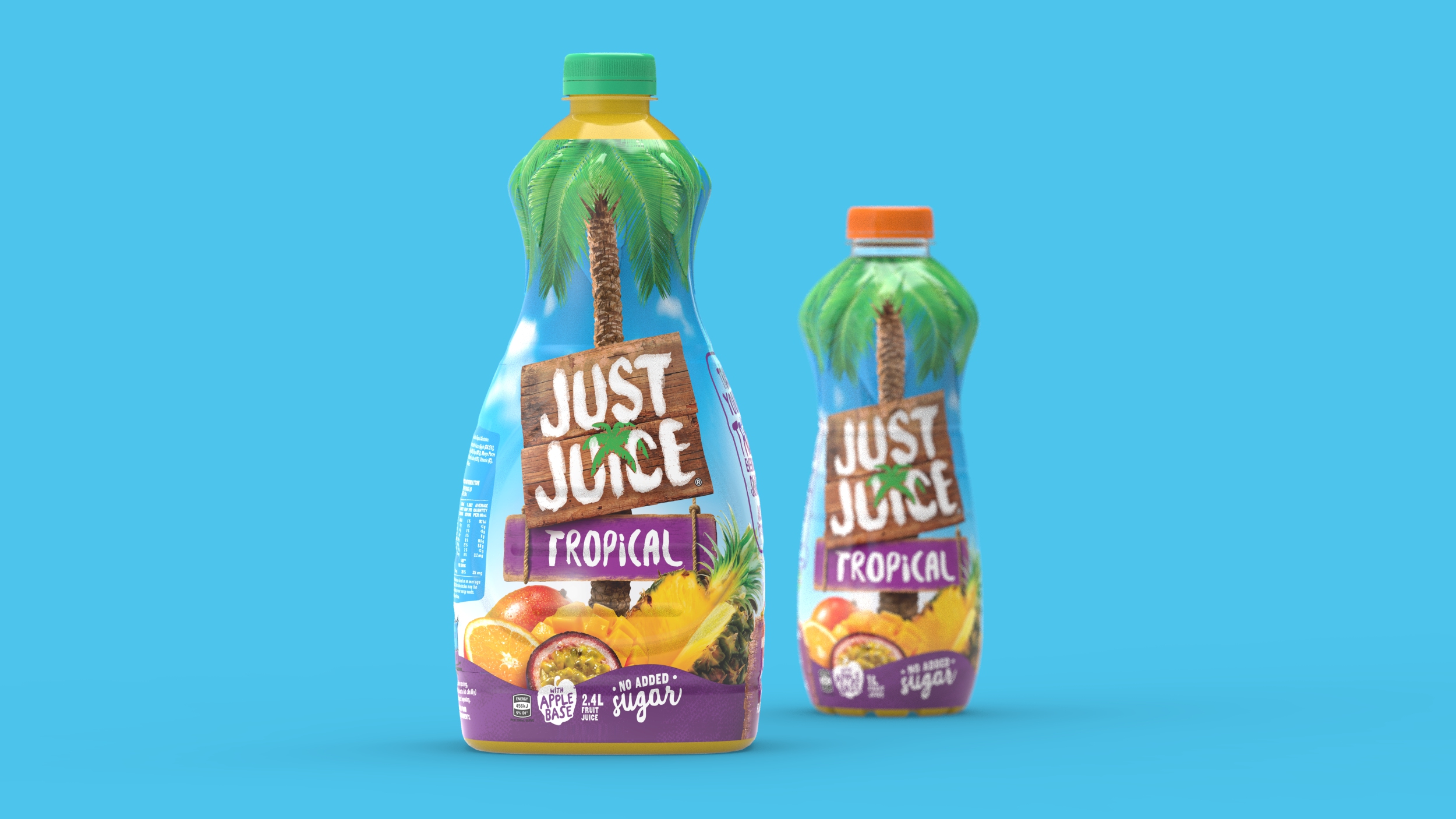 Just Juice 2.jpg