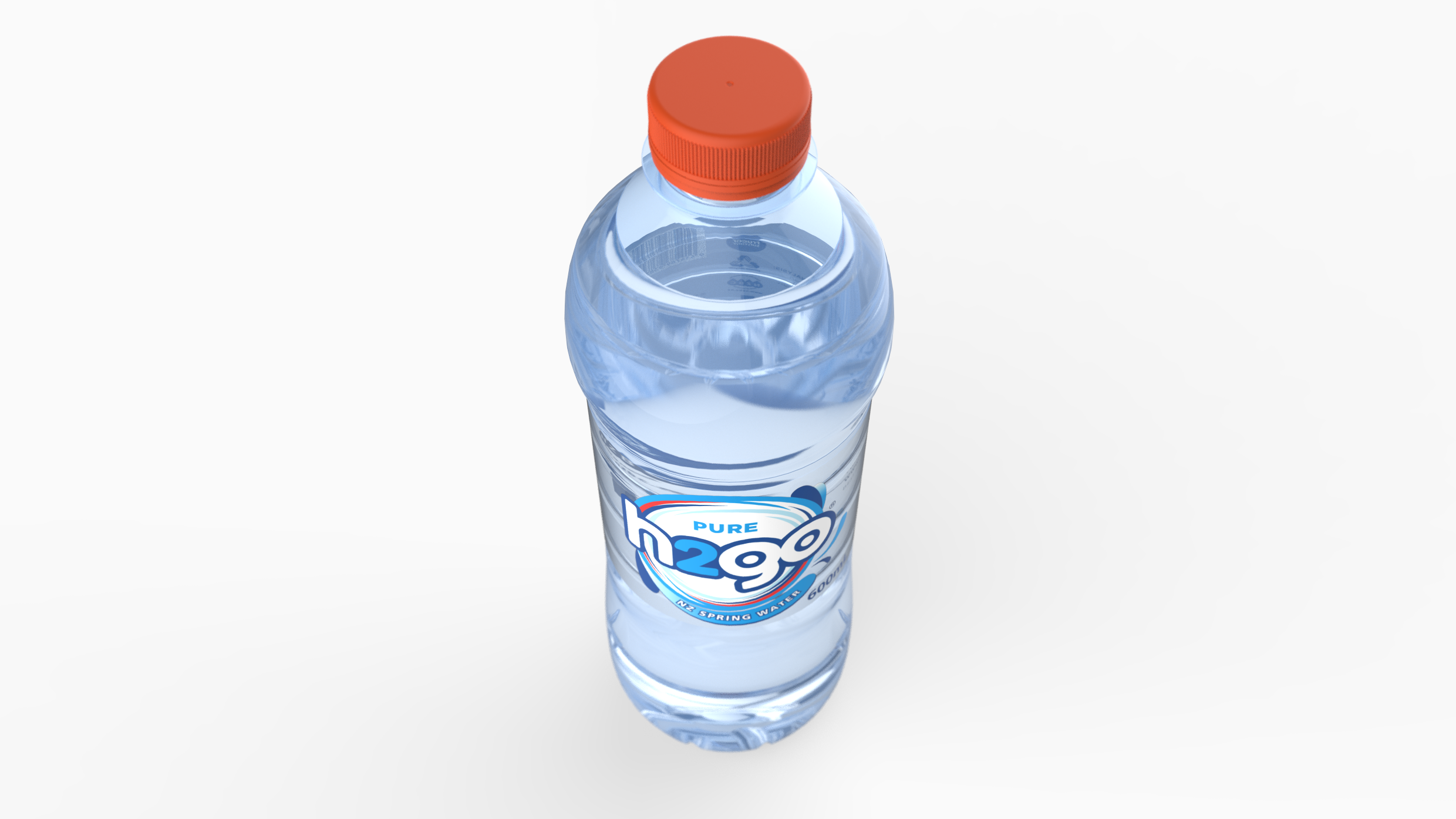 h2go 1.png