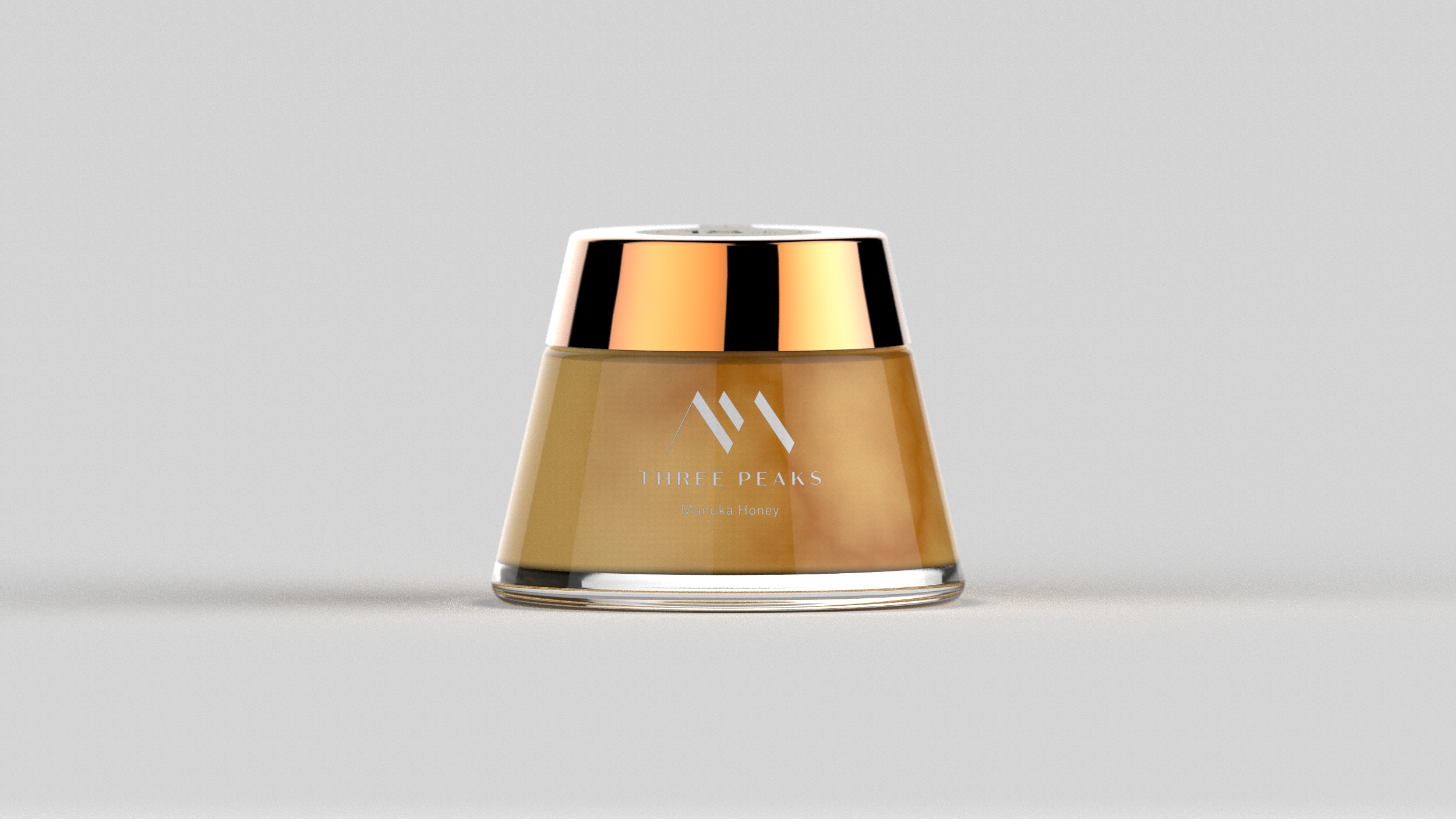 Three Peaks Hero.jpg