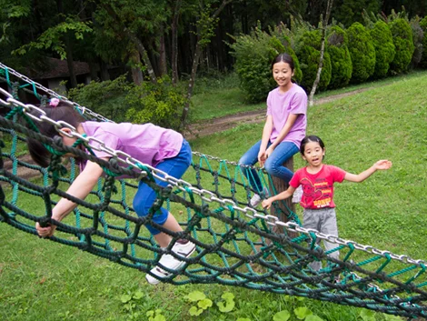 img04.jpg
