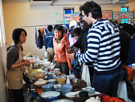 img16.jpg