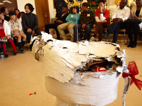 img27.jpg