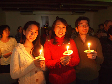 img14.jpg