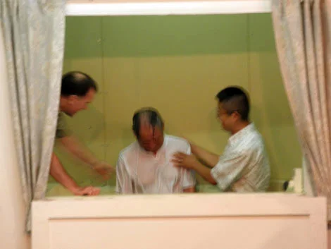 img05.jpg