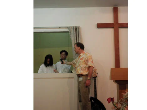 img16.jpg