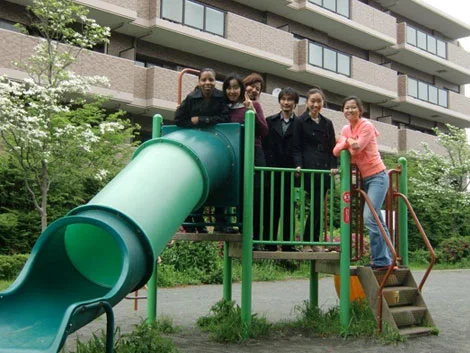 img04.jpg