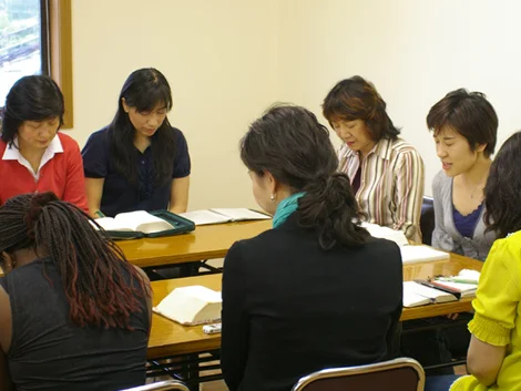 img03.jpg