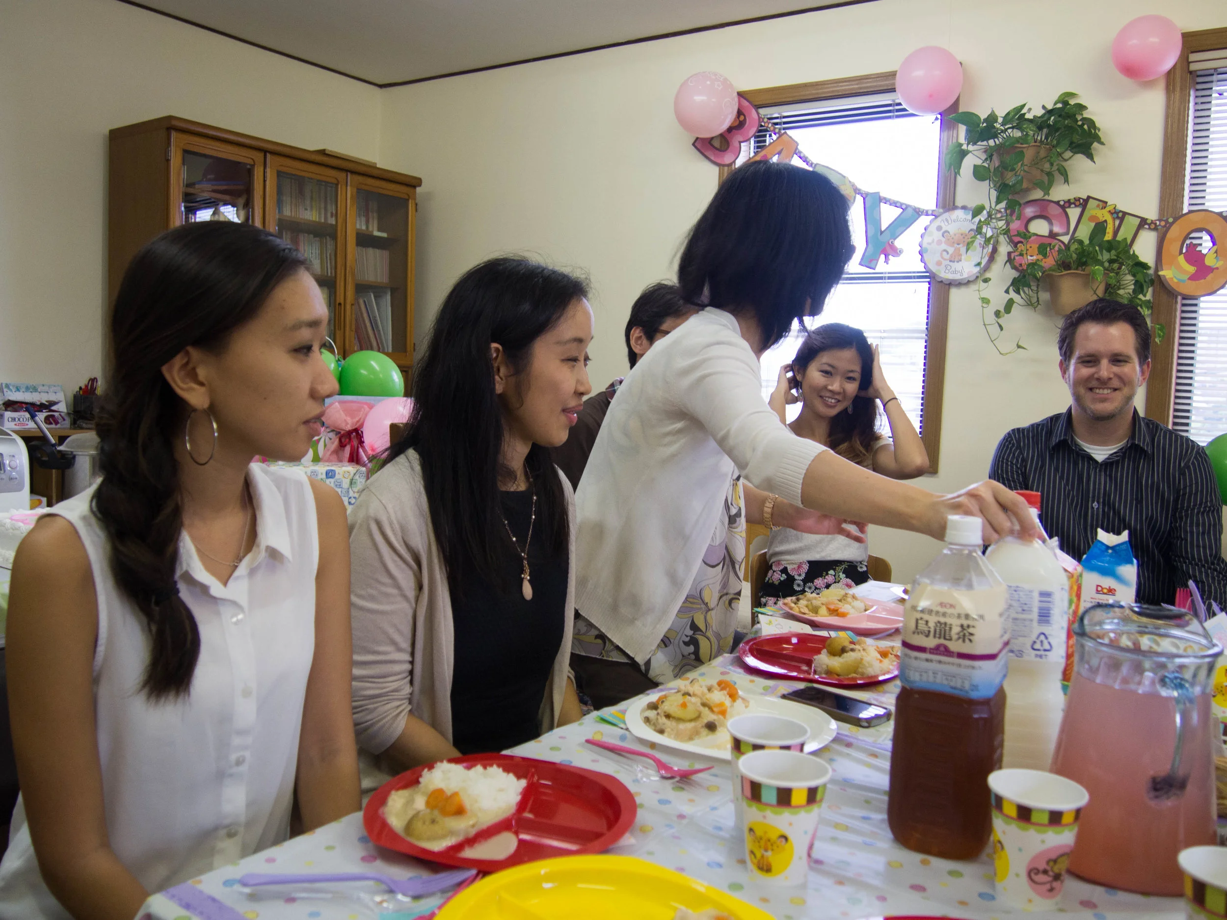 150913BabyShower010.jpg