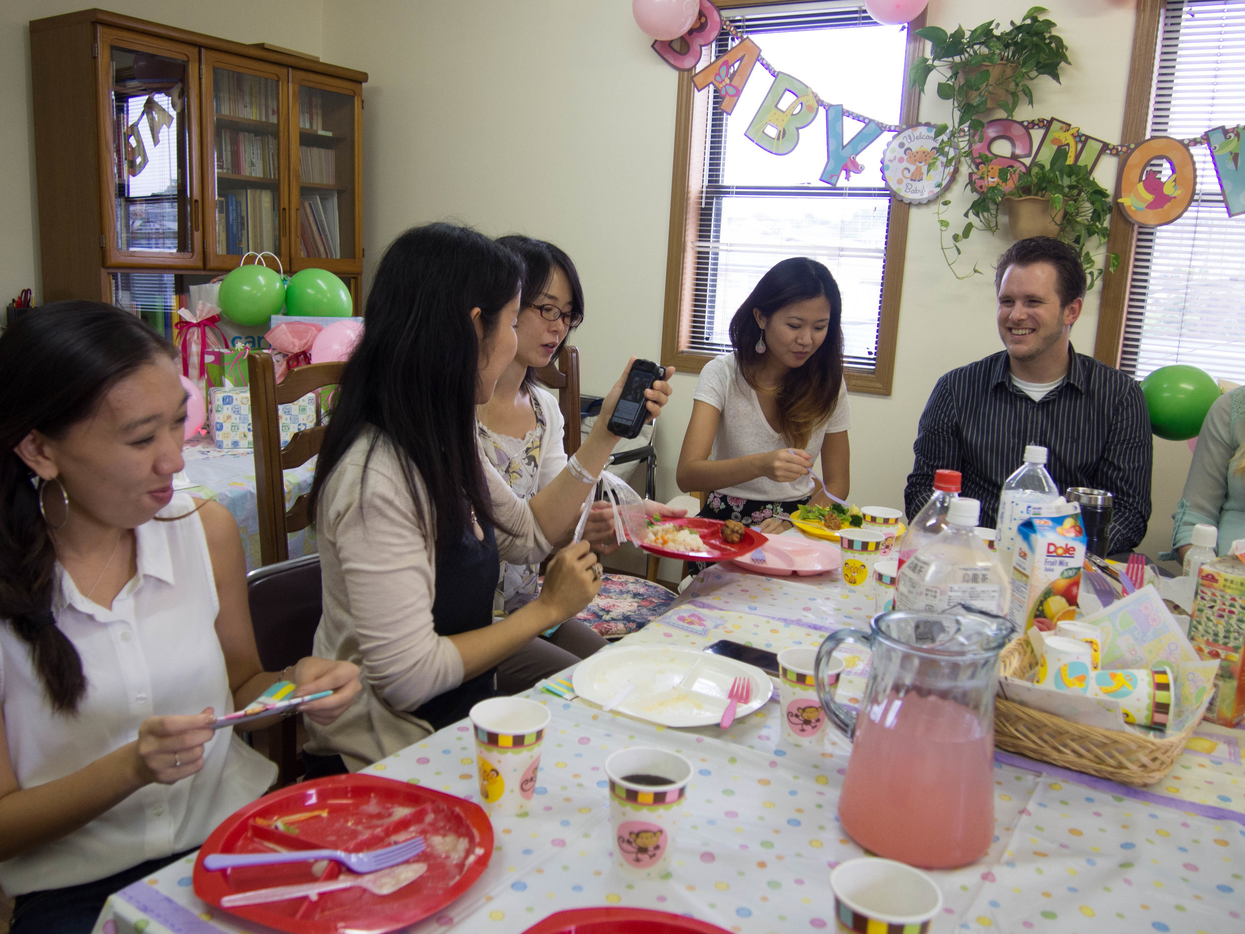 150913BabyShower013.jpg