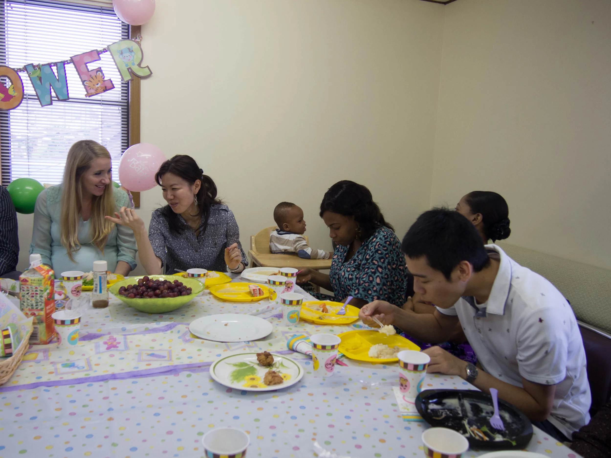 150913BabyShower014.jpg