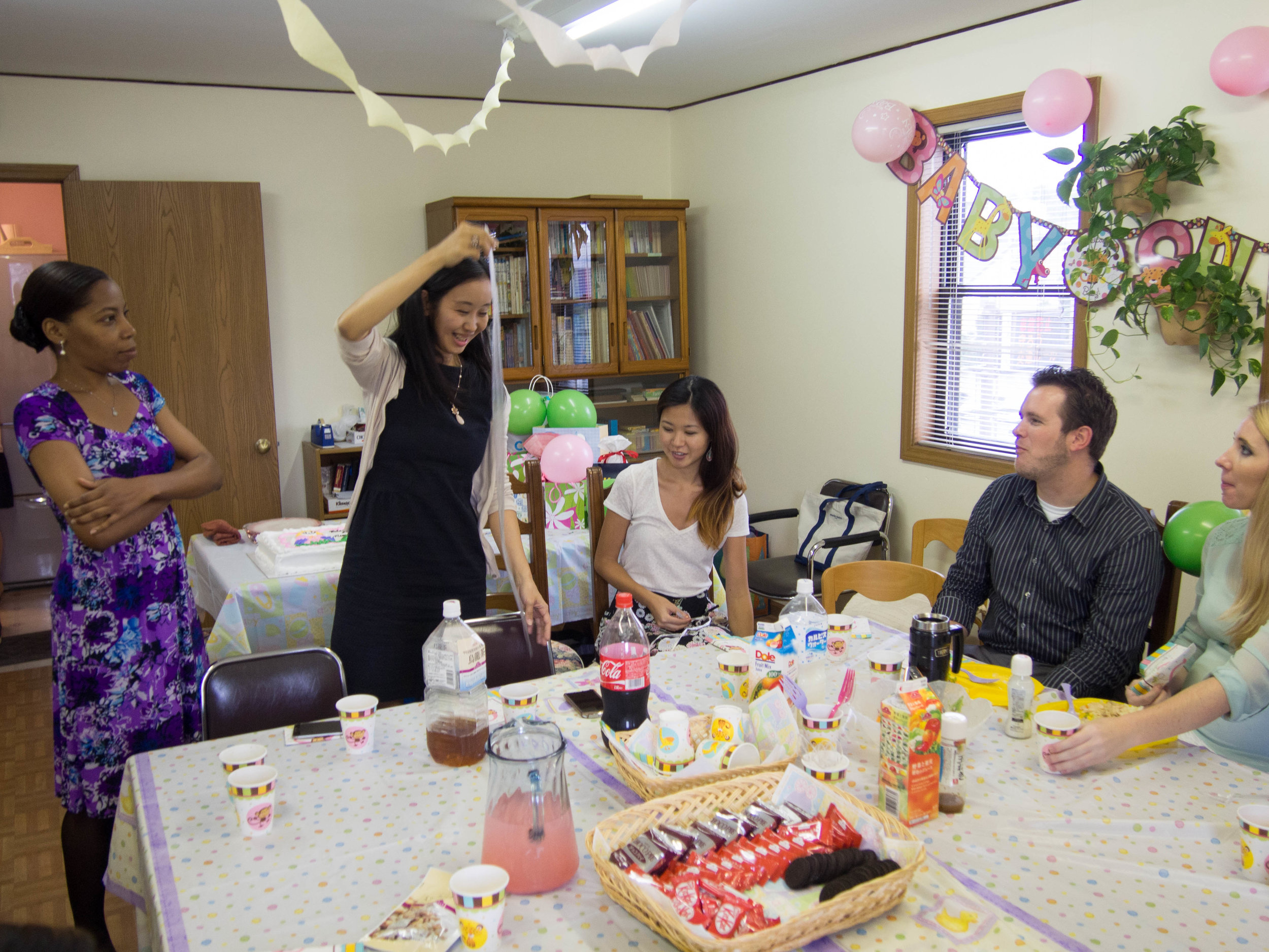 150913BabyShower016.jpg