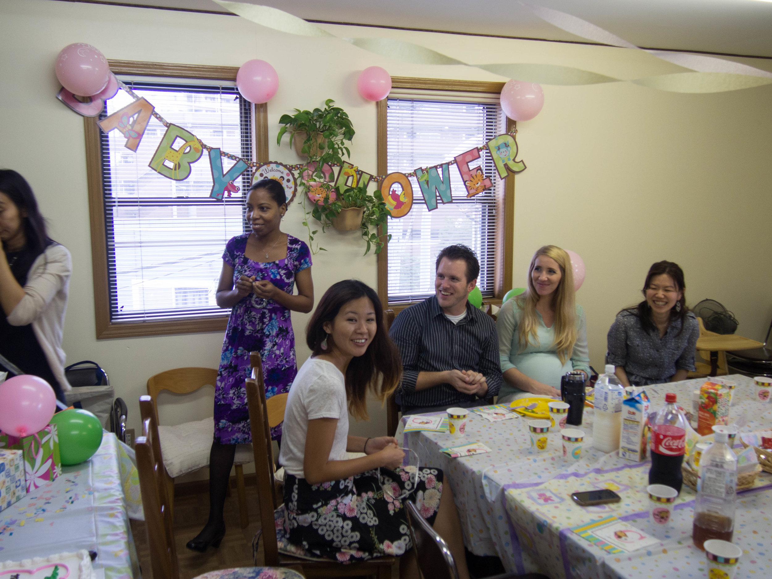 150913BabyShower018.jpg