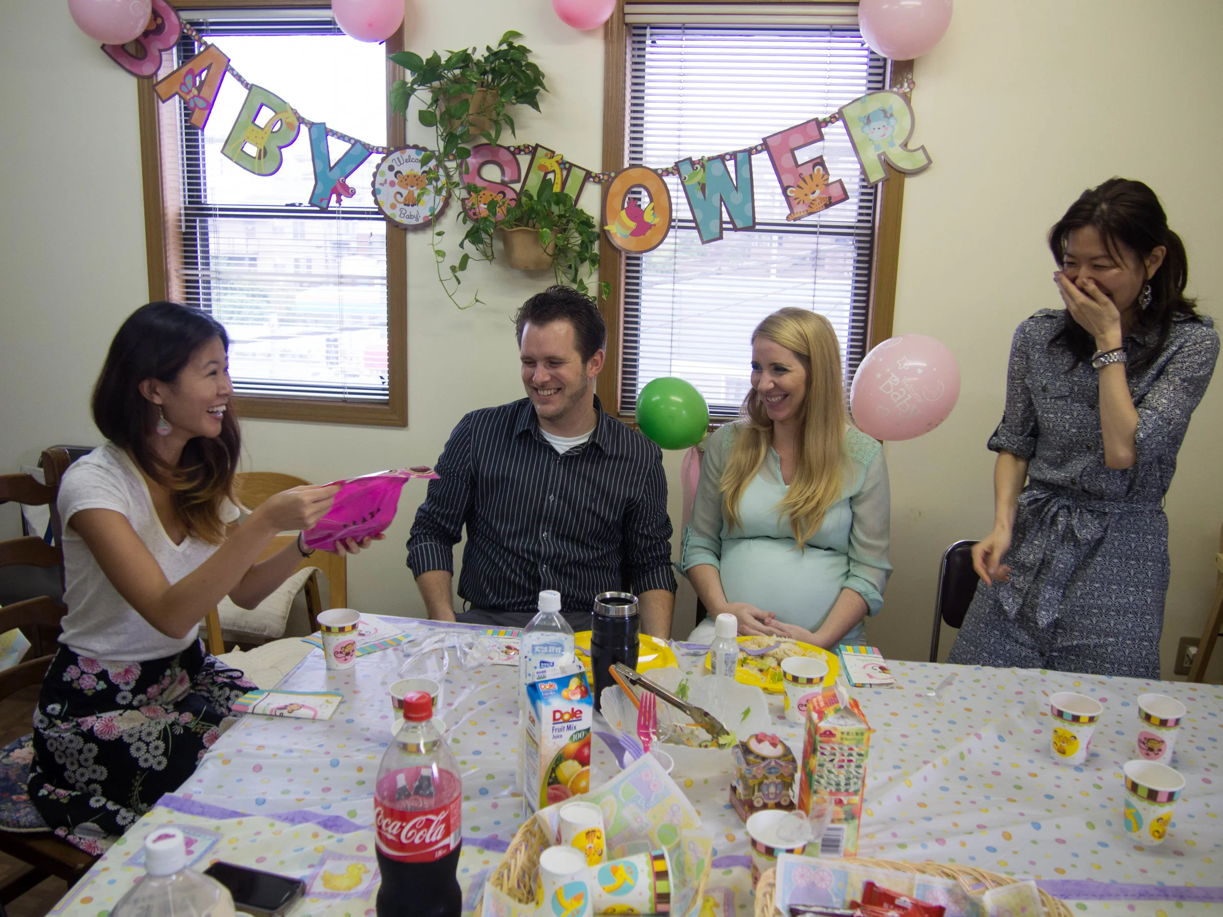 150913BabyShower019.jpg