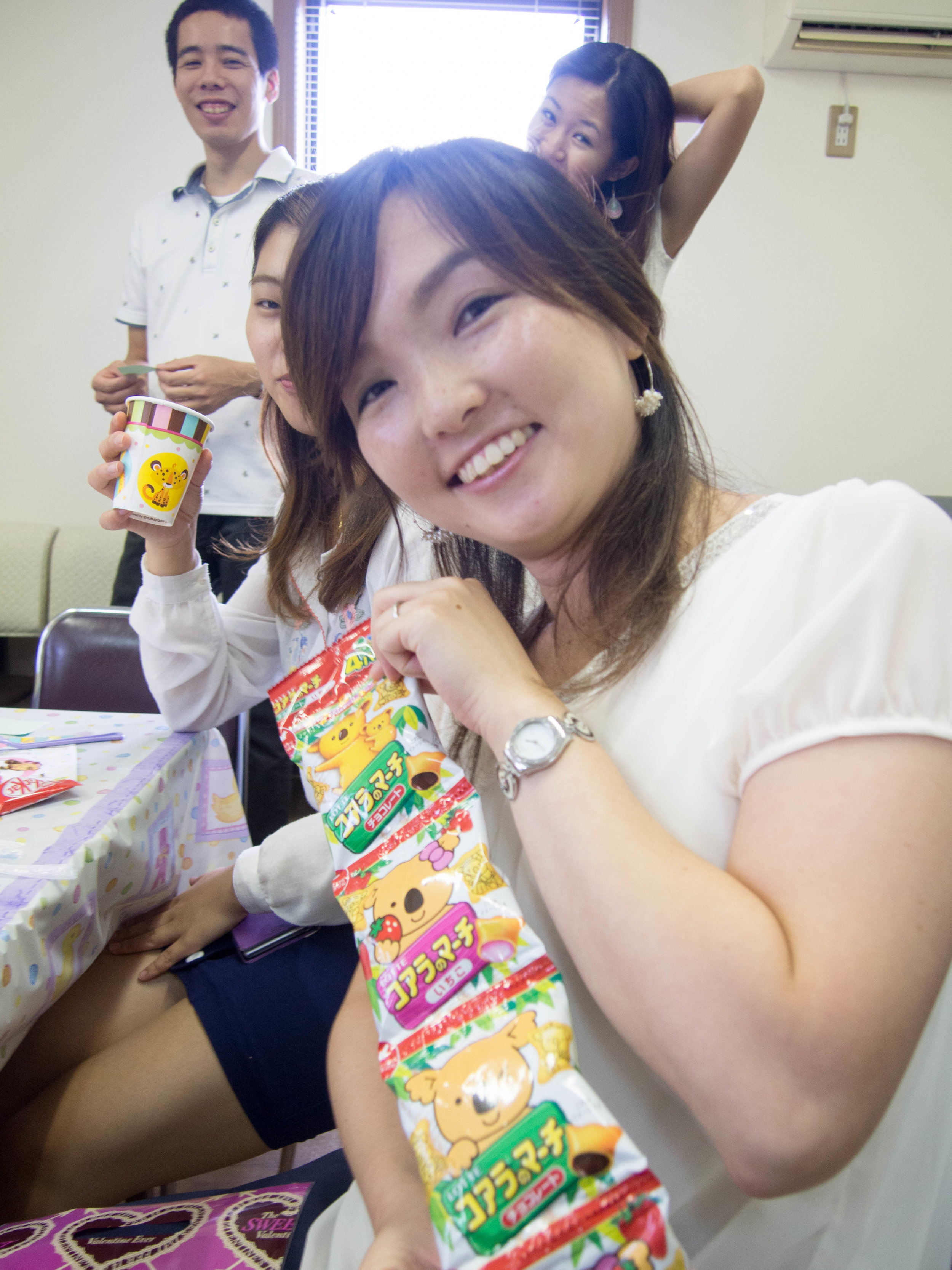 150913BabyShower024.jpg