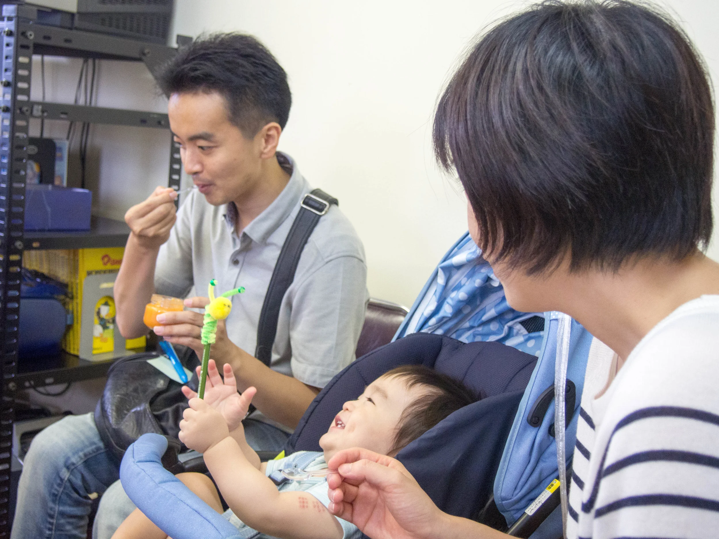 150913BabyShower023.jpg