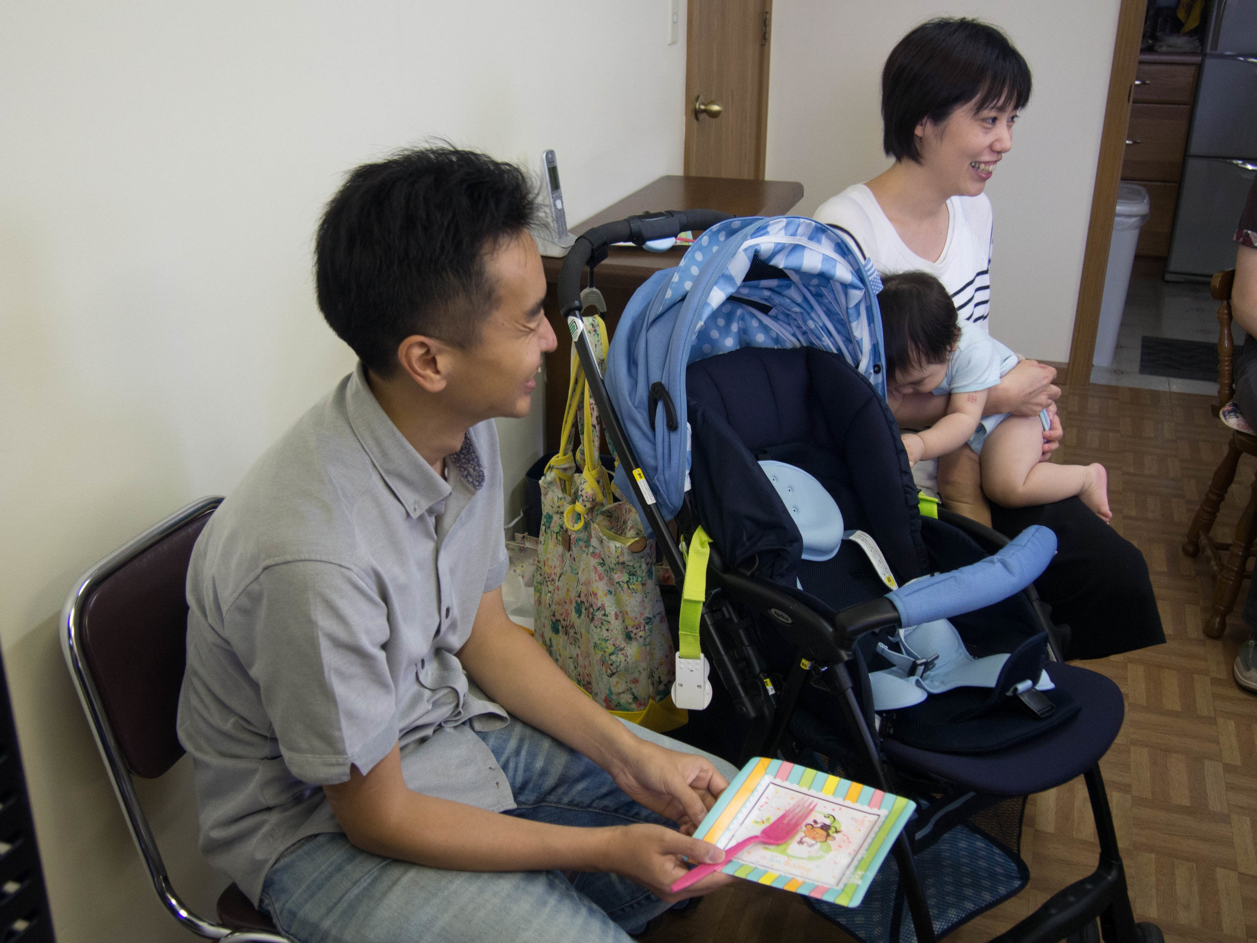 150913BabyShower037.jpg