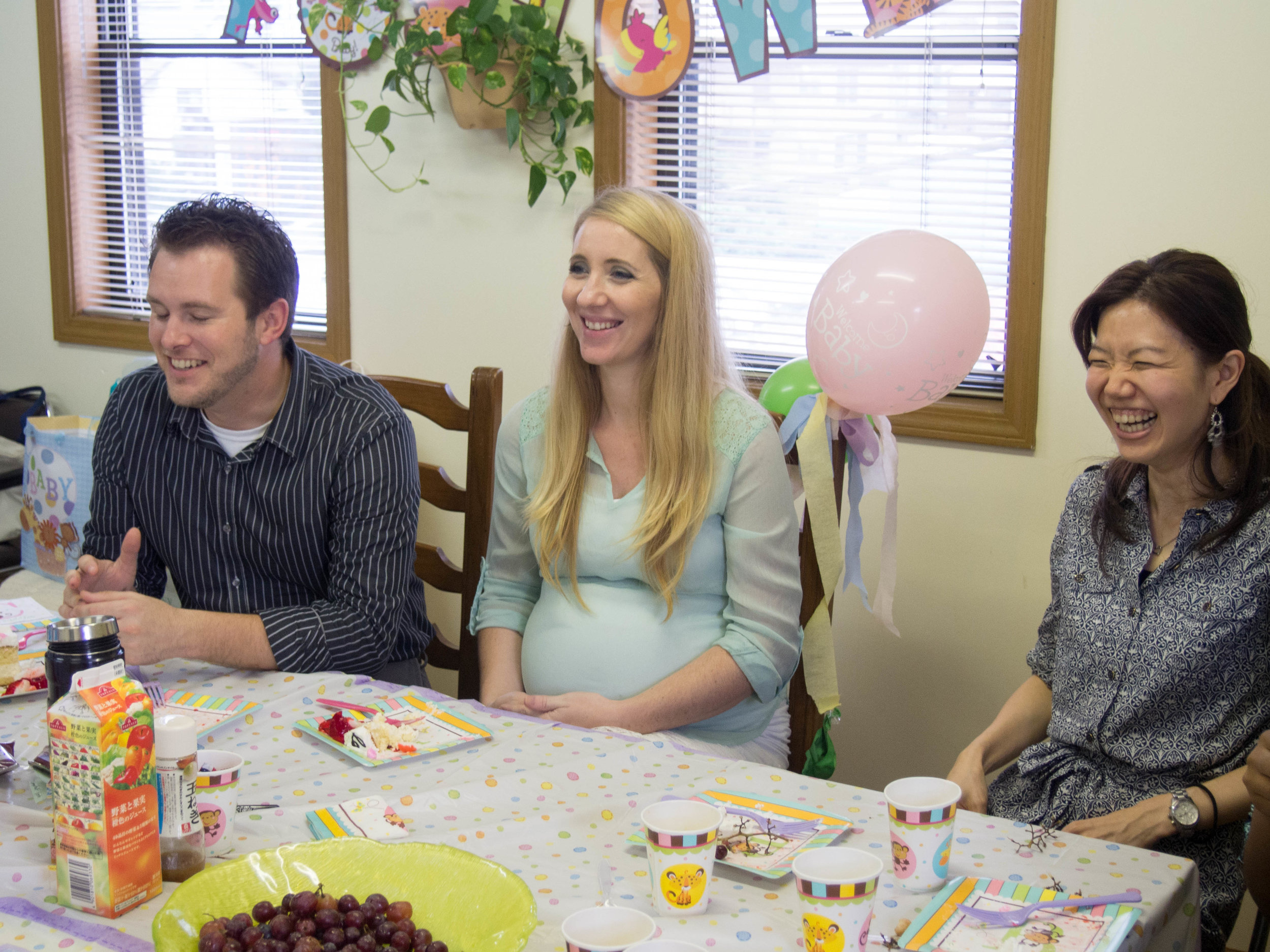 150913BabyShower038.jpg