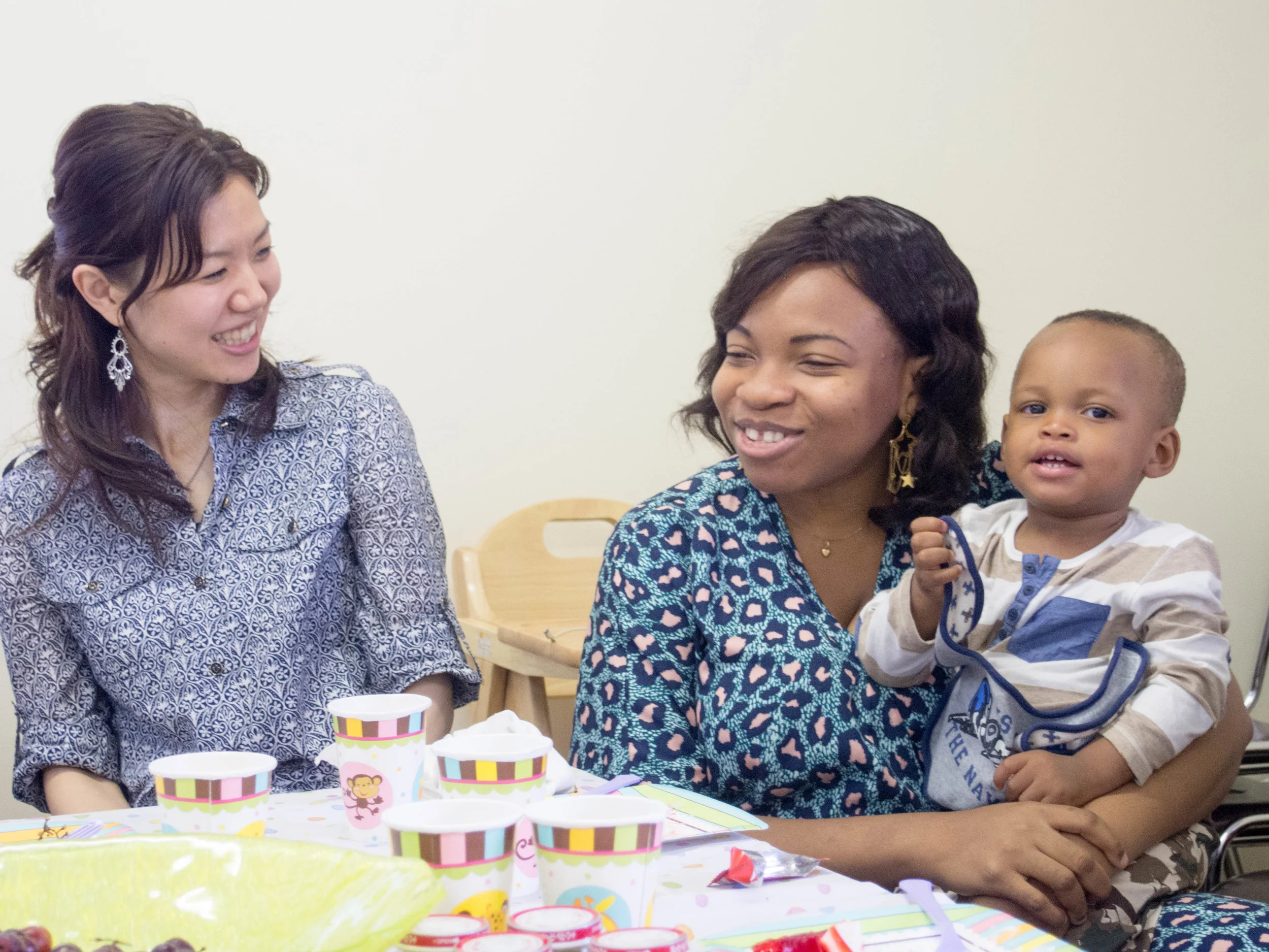 150913BabyShower039.jpg