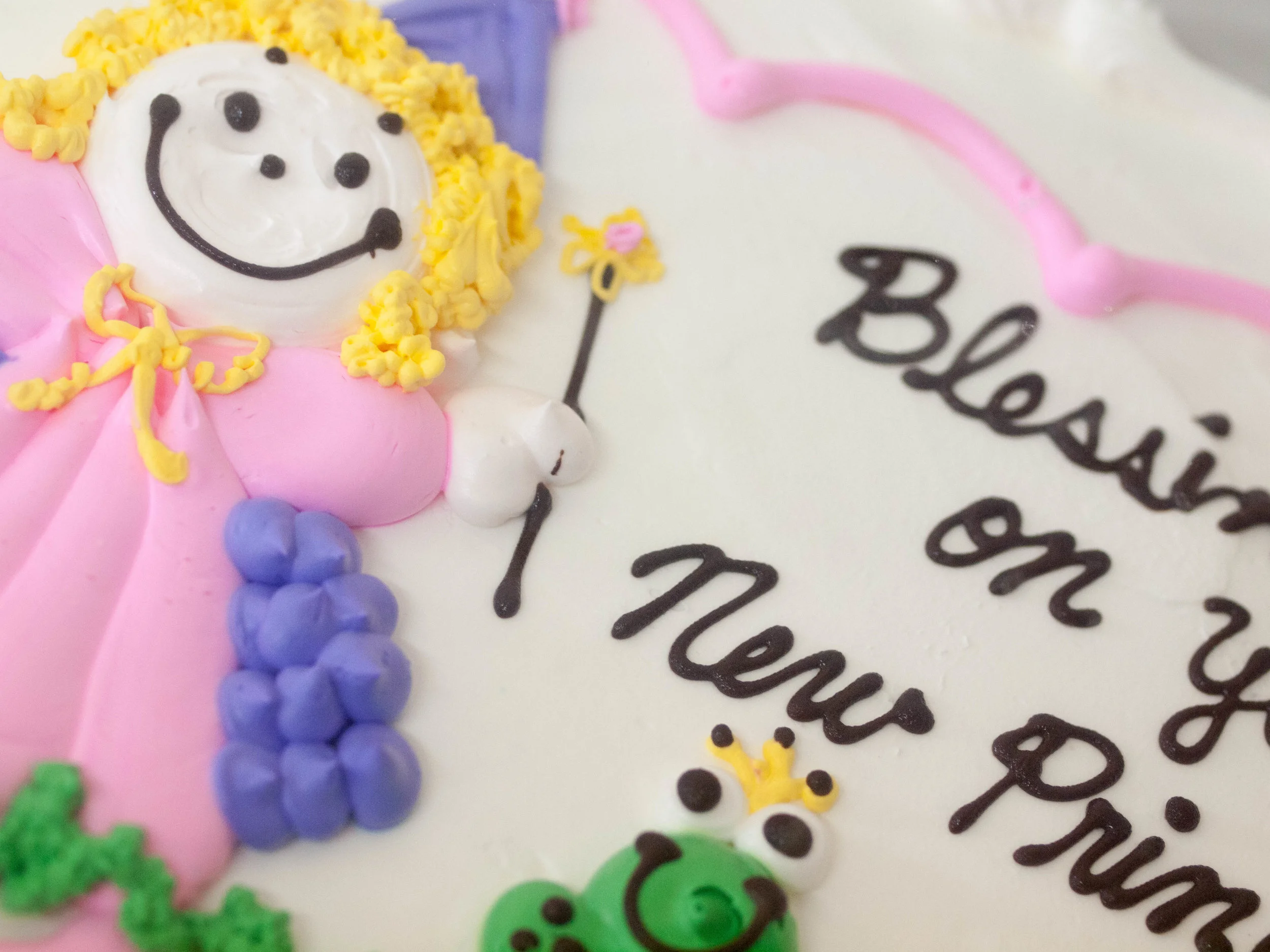 150913BabyShower051.jpg