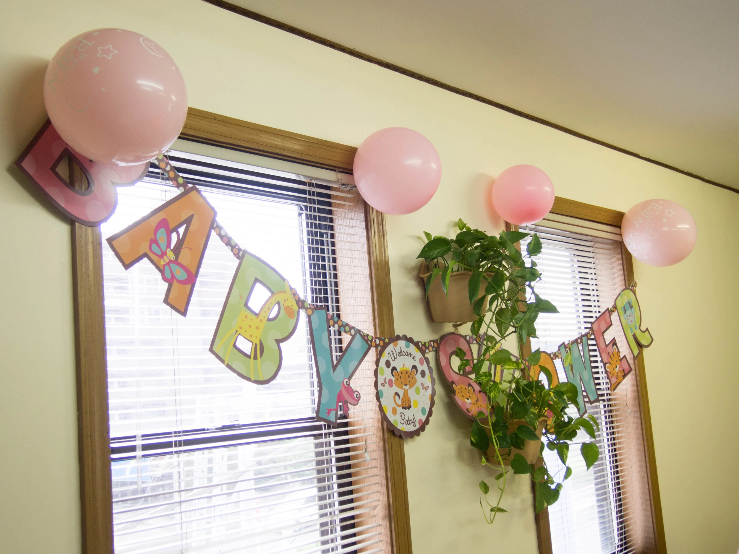 150913BabyShower004.jpg