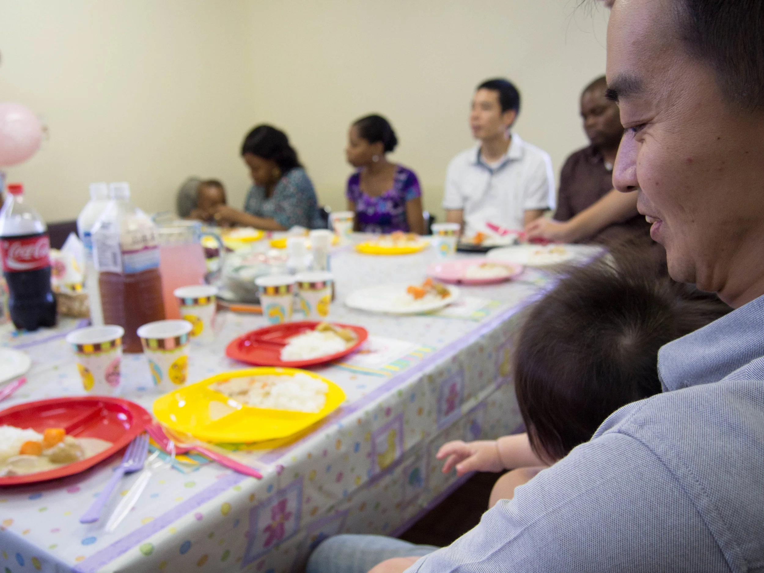 150913BabyShower006.jpg
