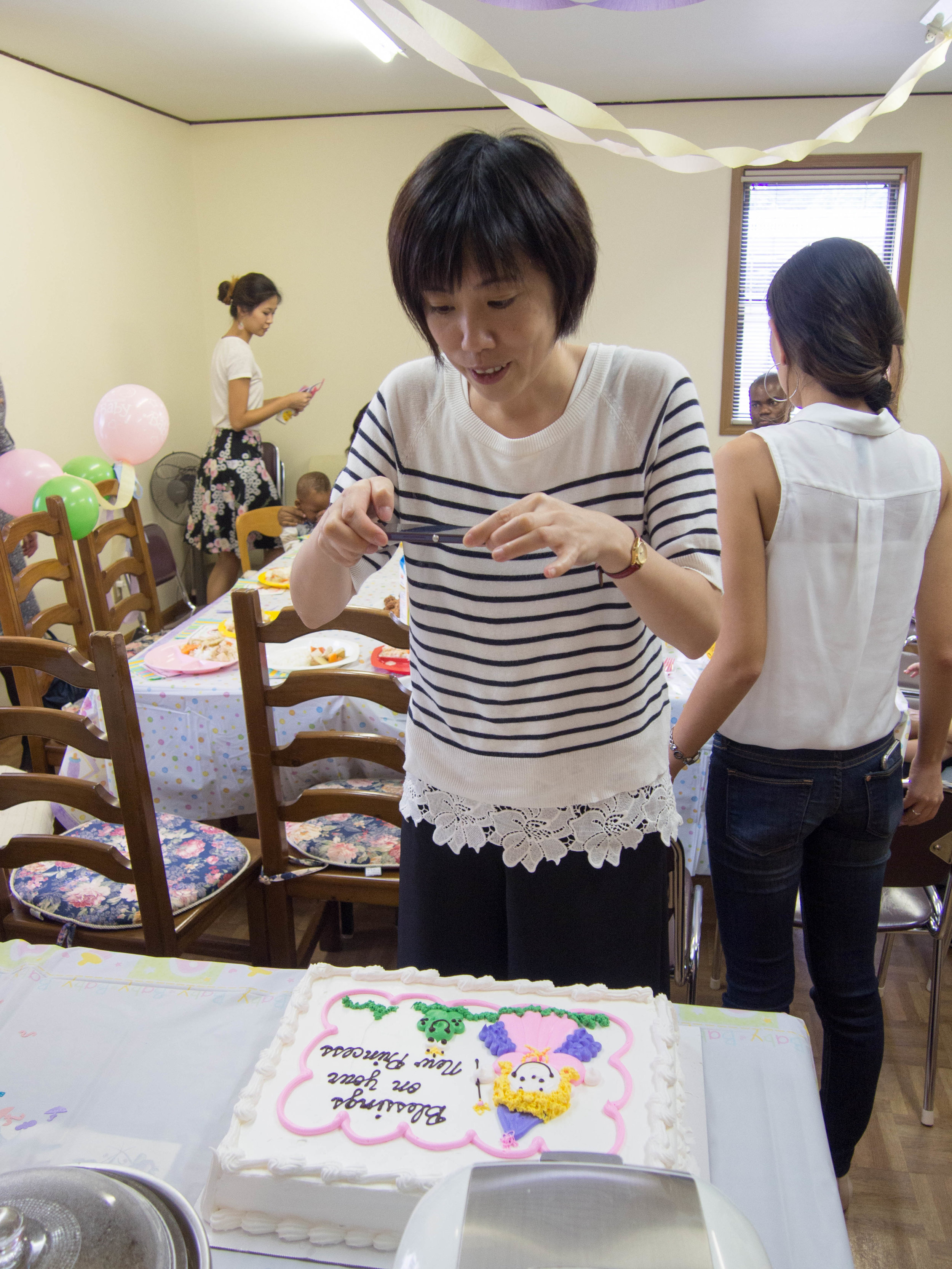 150913BabyShower005.jpg