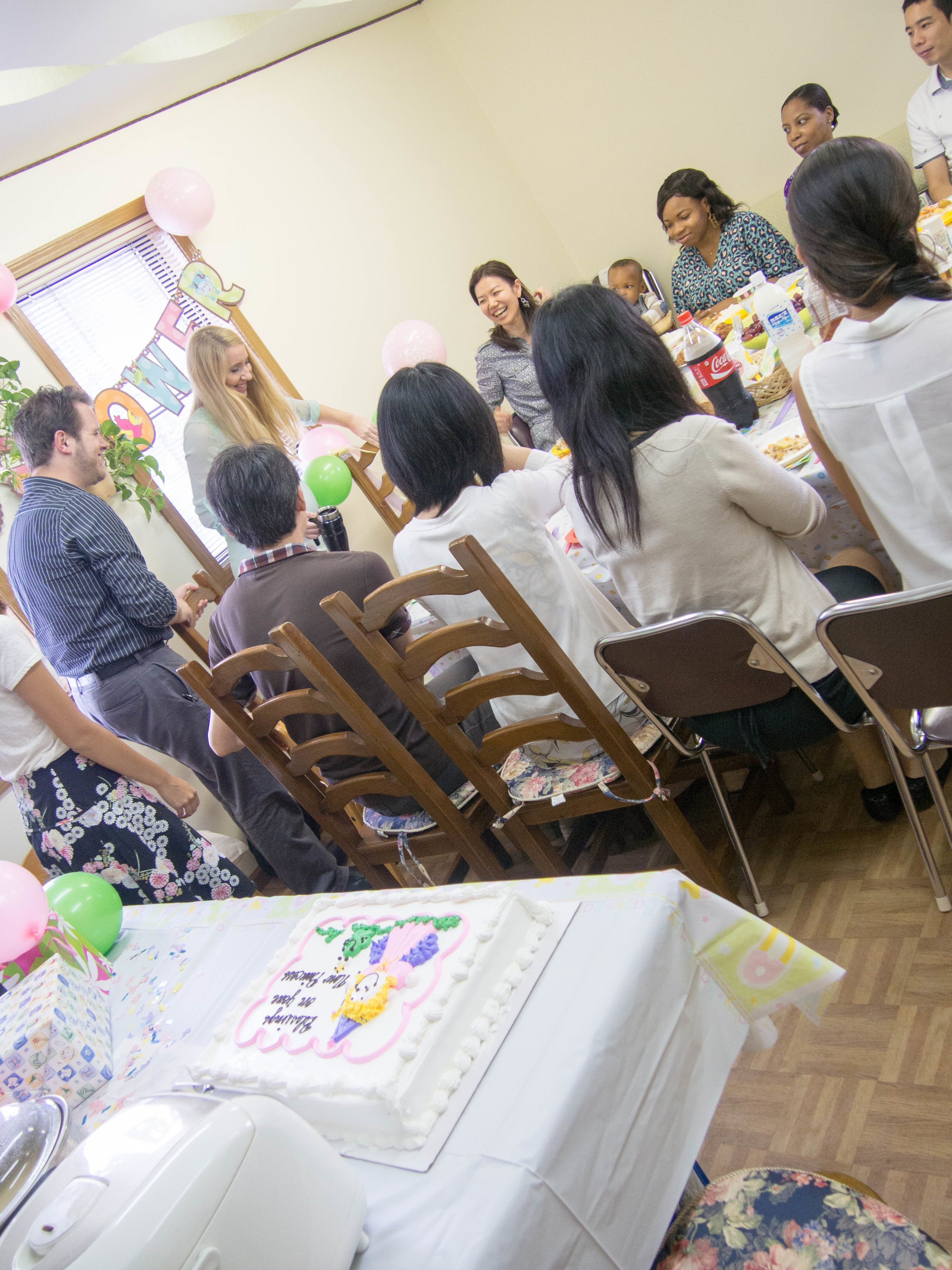 150913BabyShower007.jpg