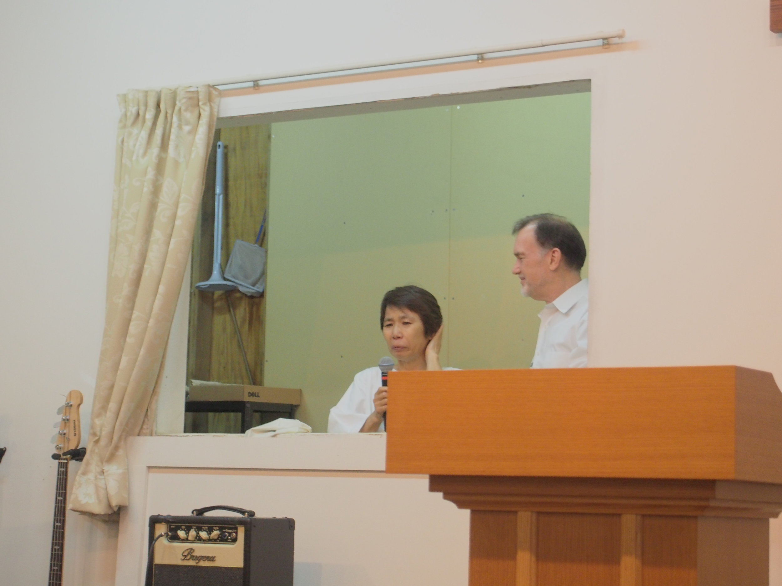 150705KayokoBaptism001.JPG