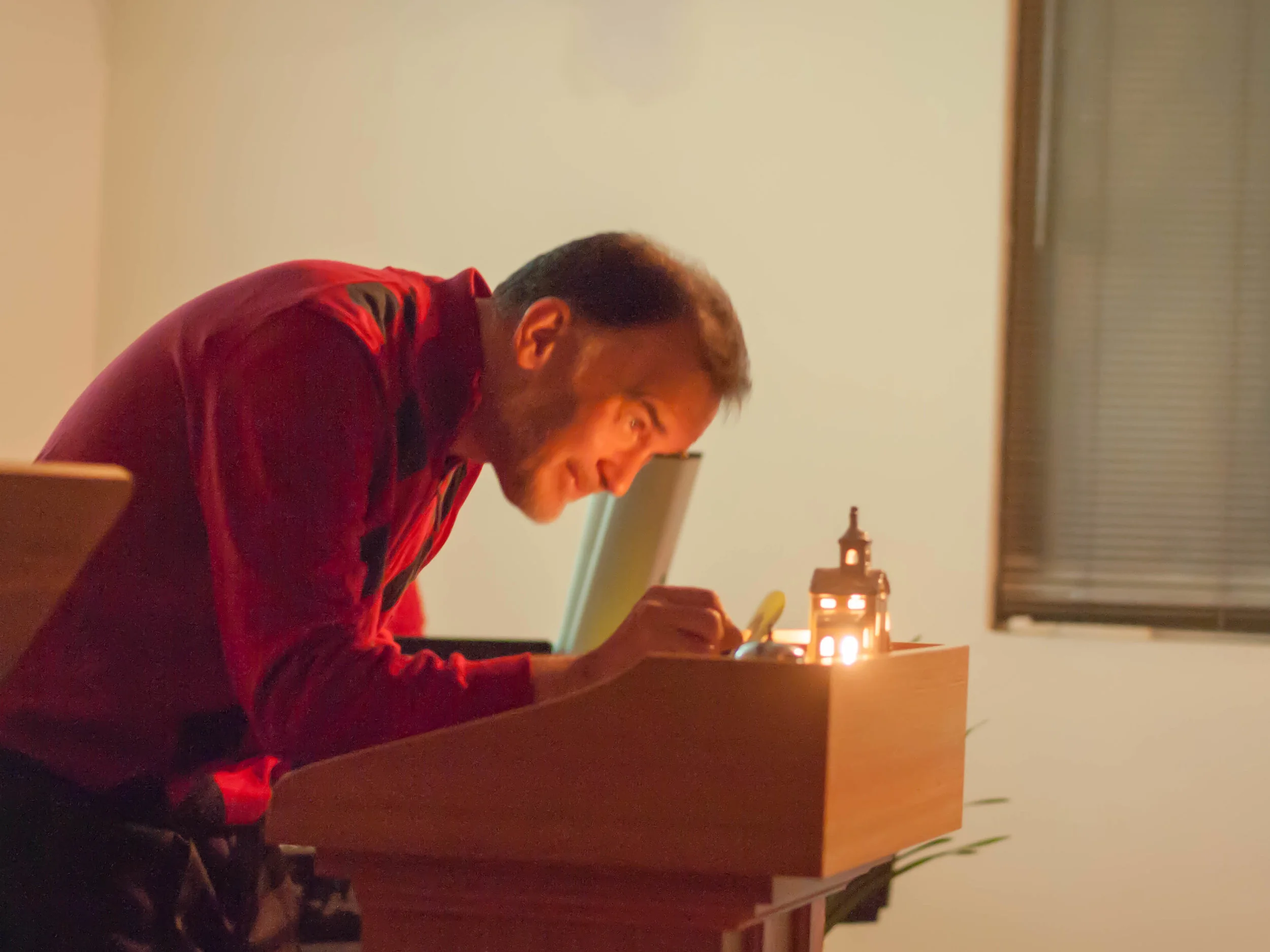 141224Candle light016.jpg