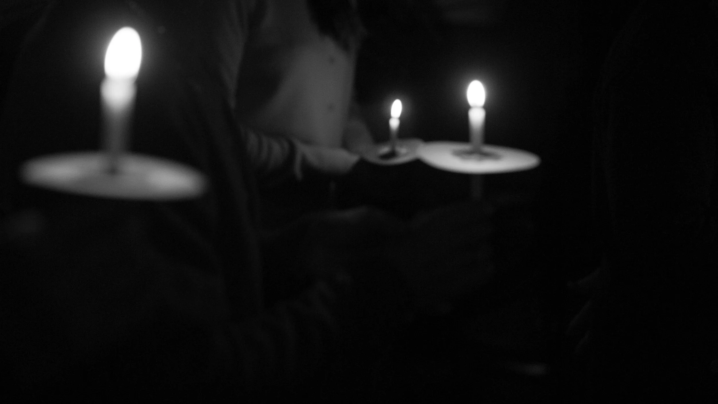 141224Candle light021.jpg