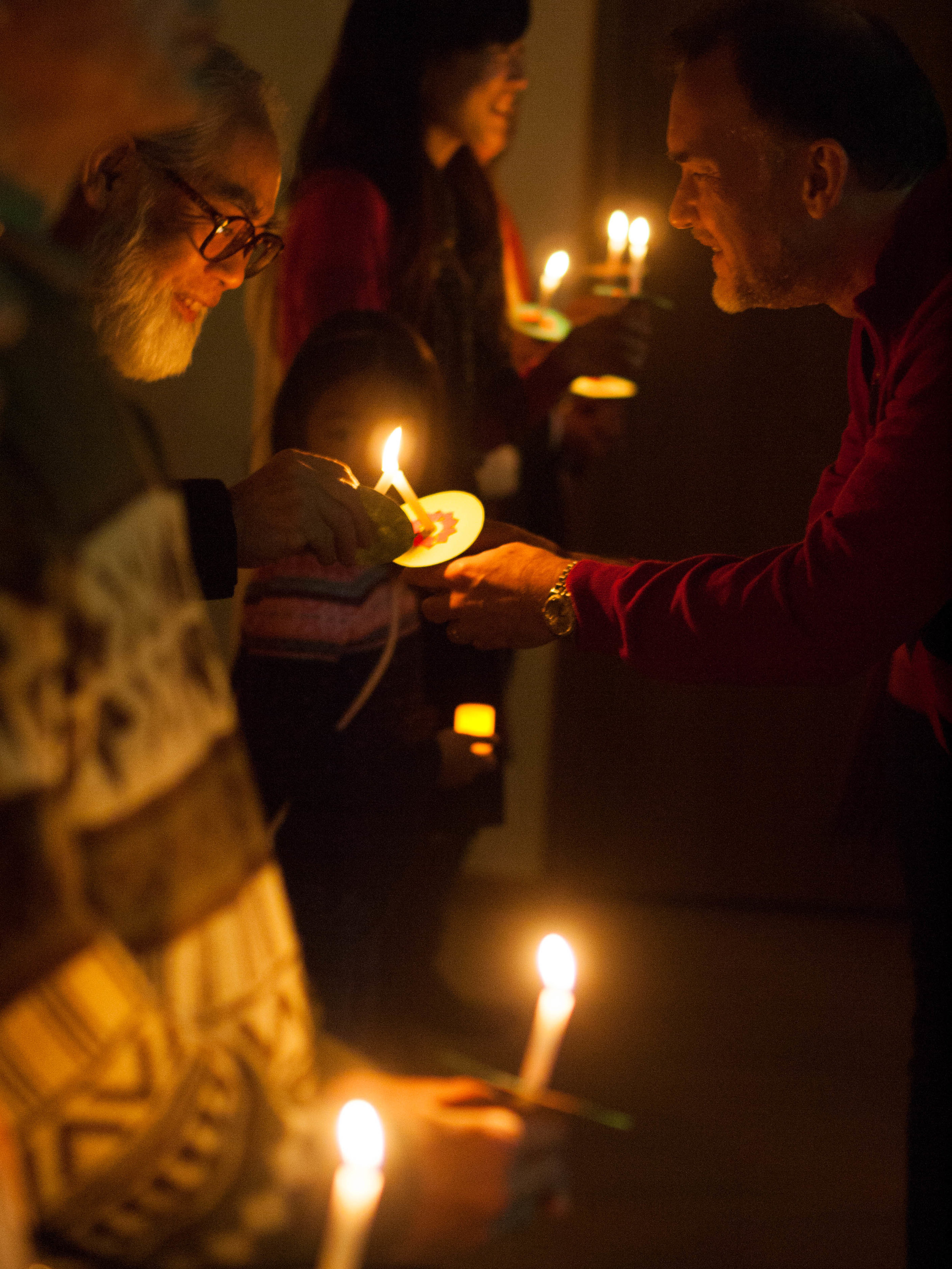 141224Candle light022.jpg