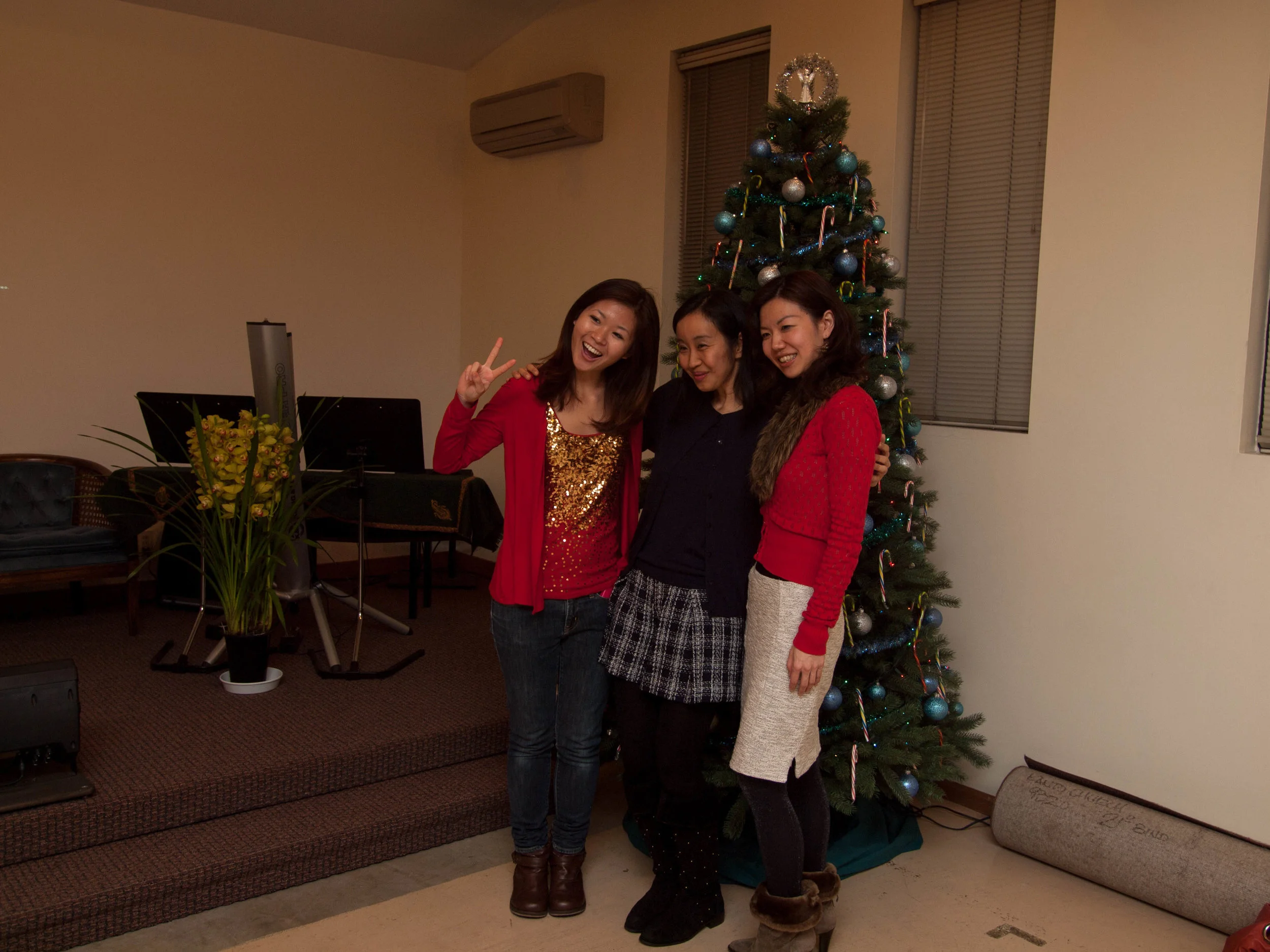 141224Candle light036.jpg