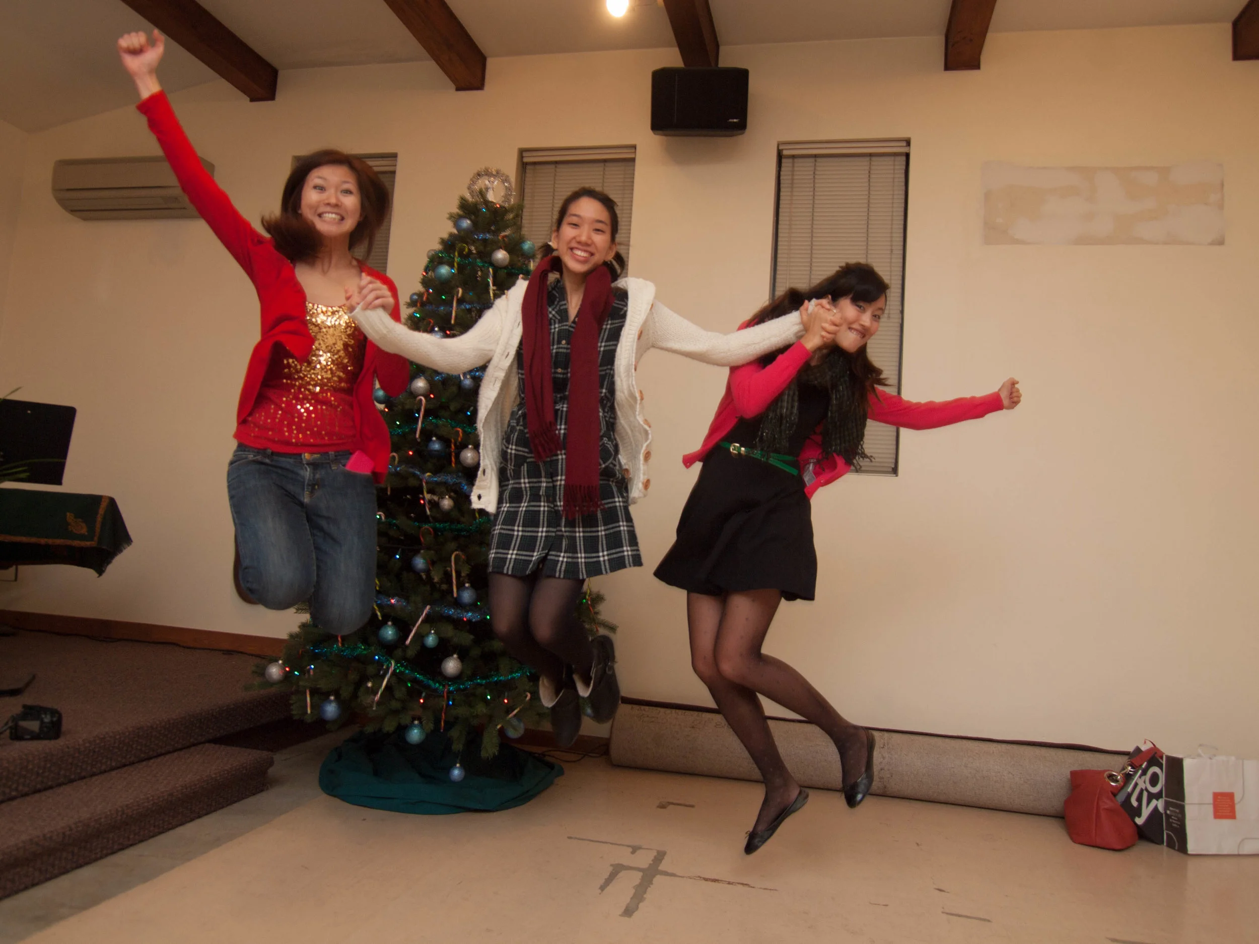 141224Candle light047.jpg