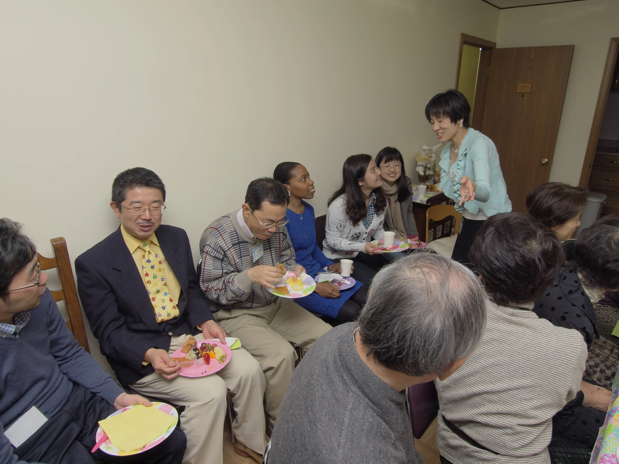 130331Easter017.jpg