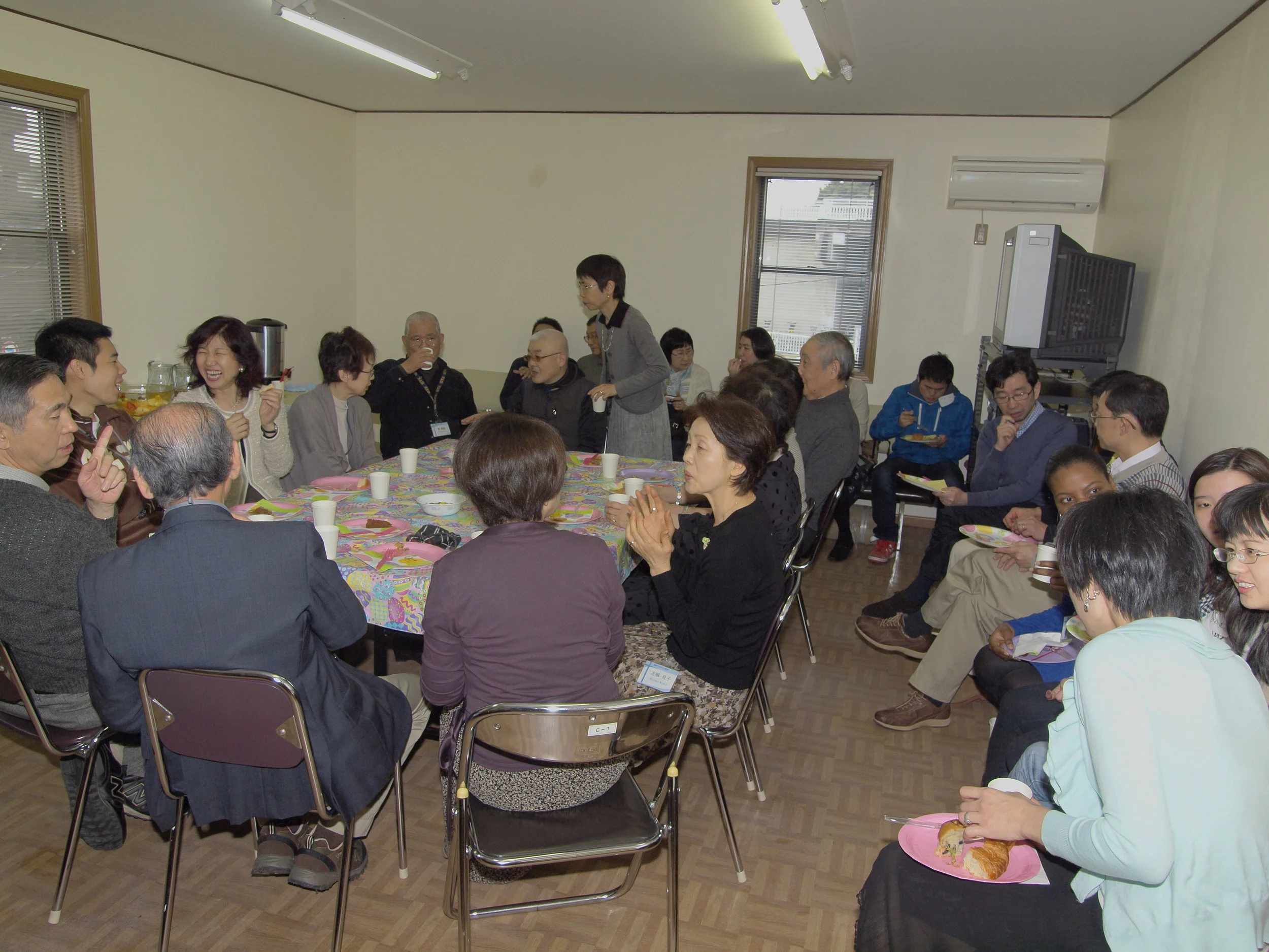 130331Easter022.jpg