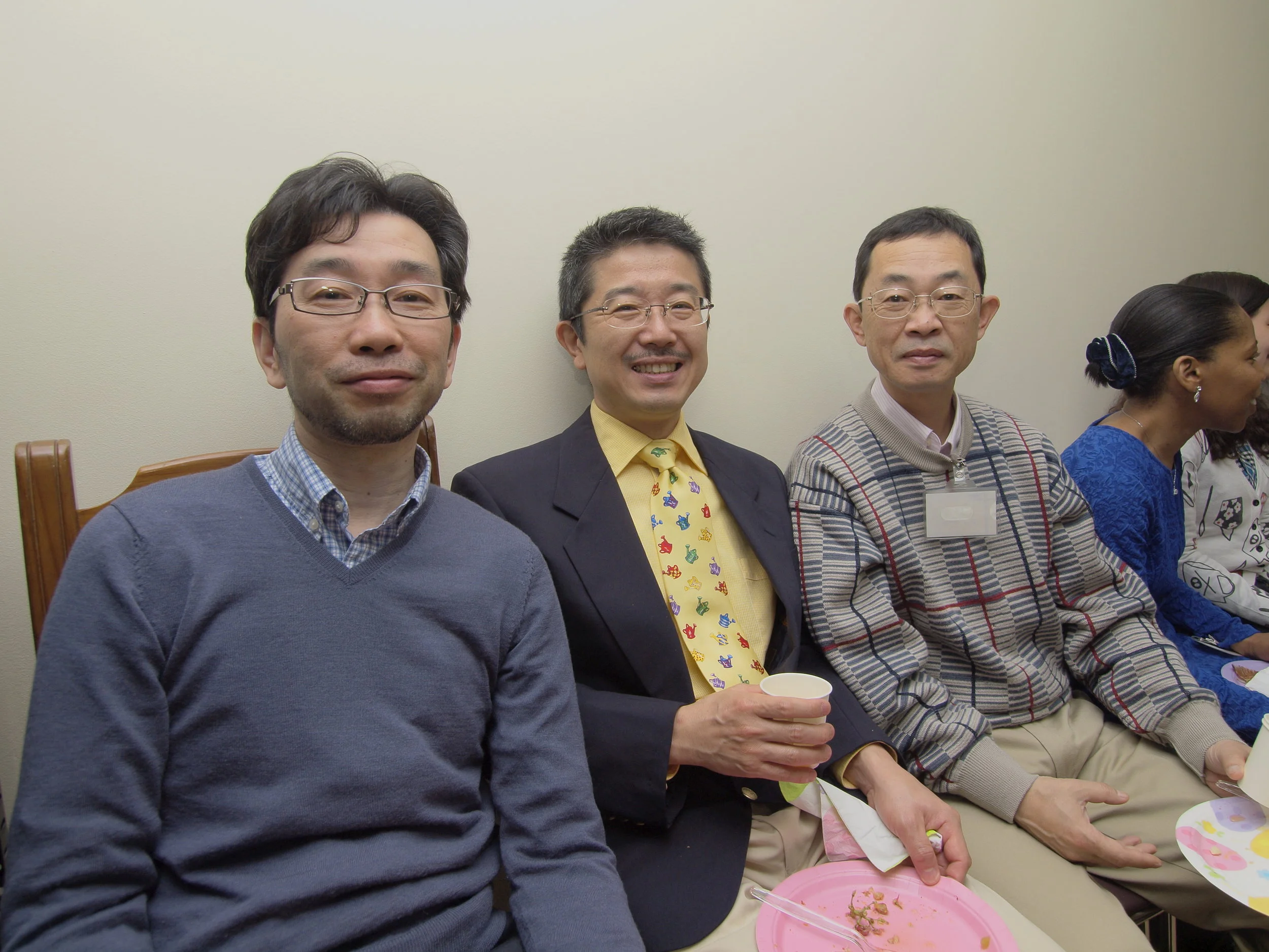 130331Easter026.jpg