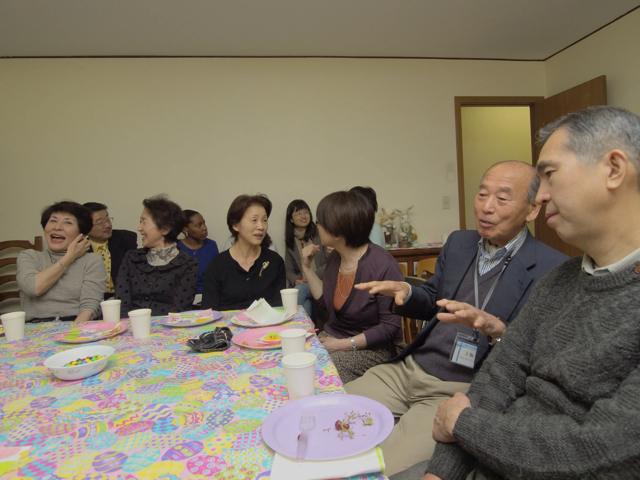 130331Easter027.jpg
