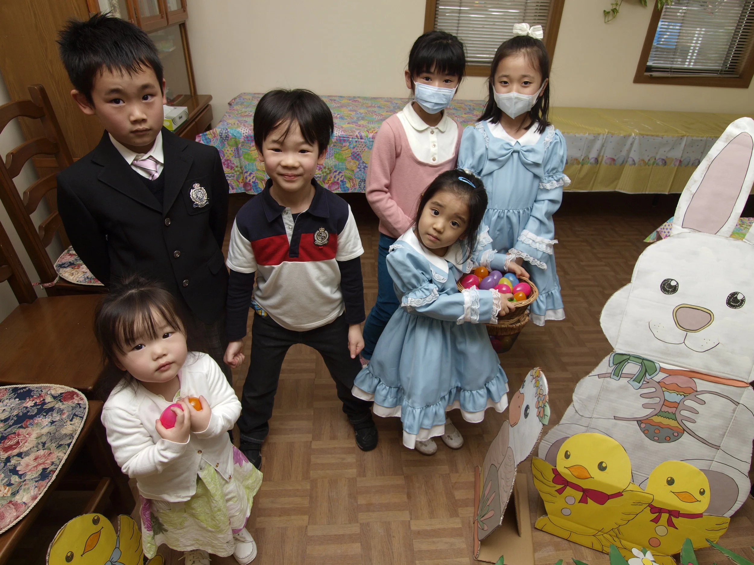 130331Easter042.jpg