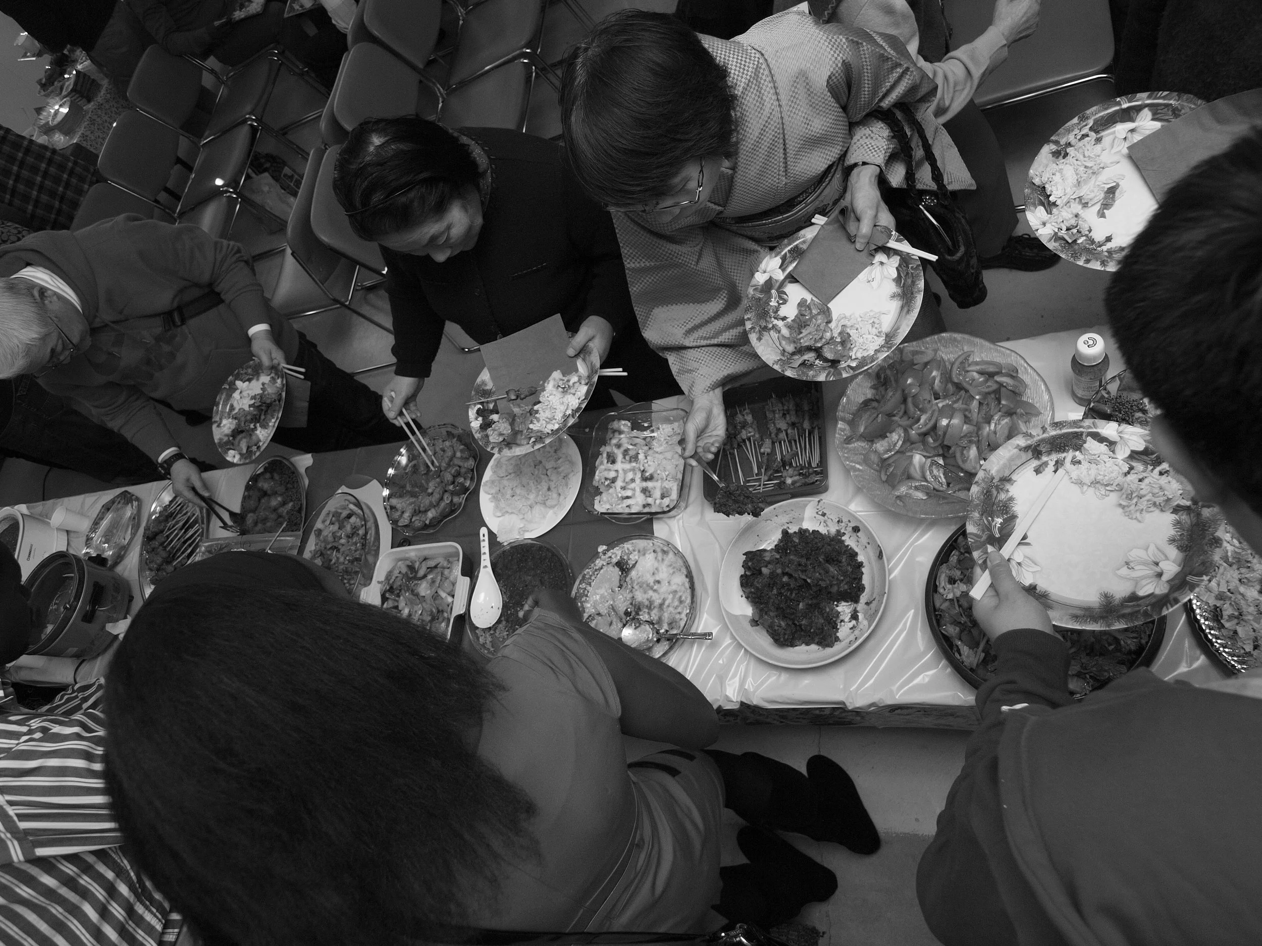 131222Christmas_Party_036.jpg