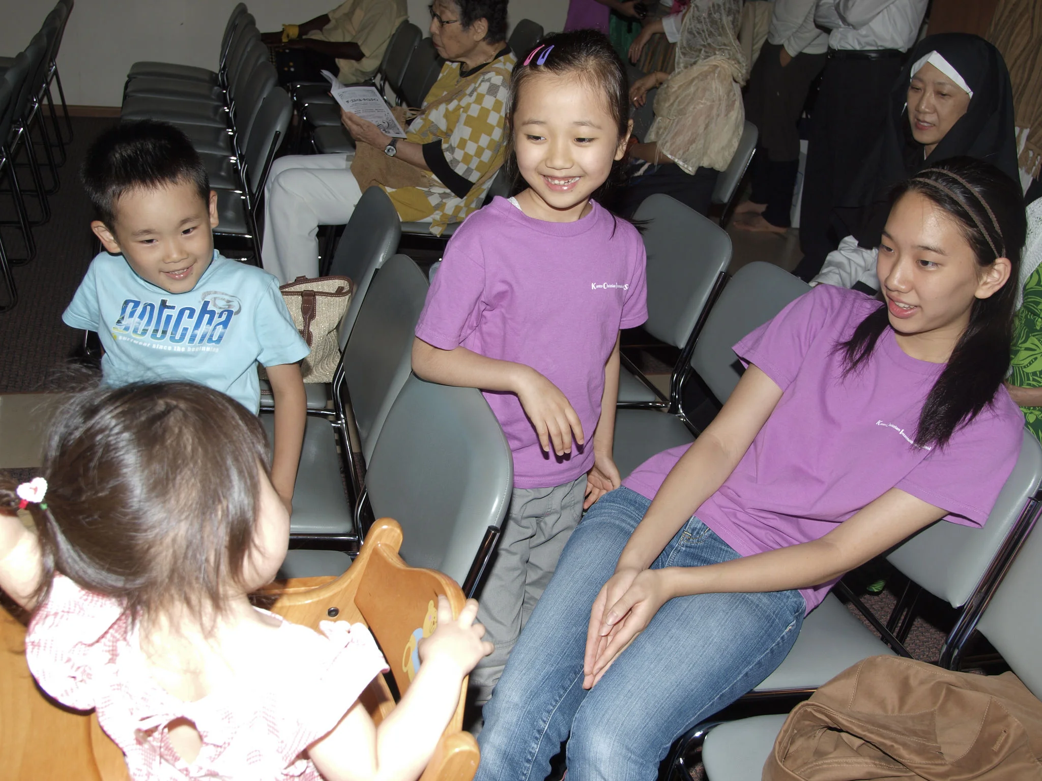 120715Gospel_Timeline007.jpg