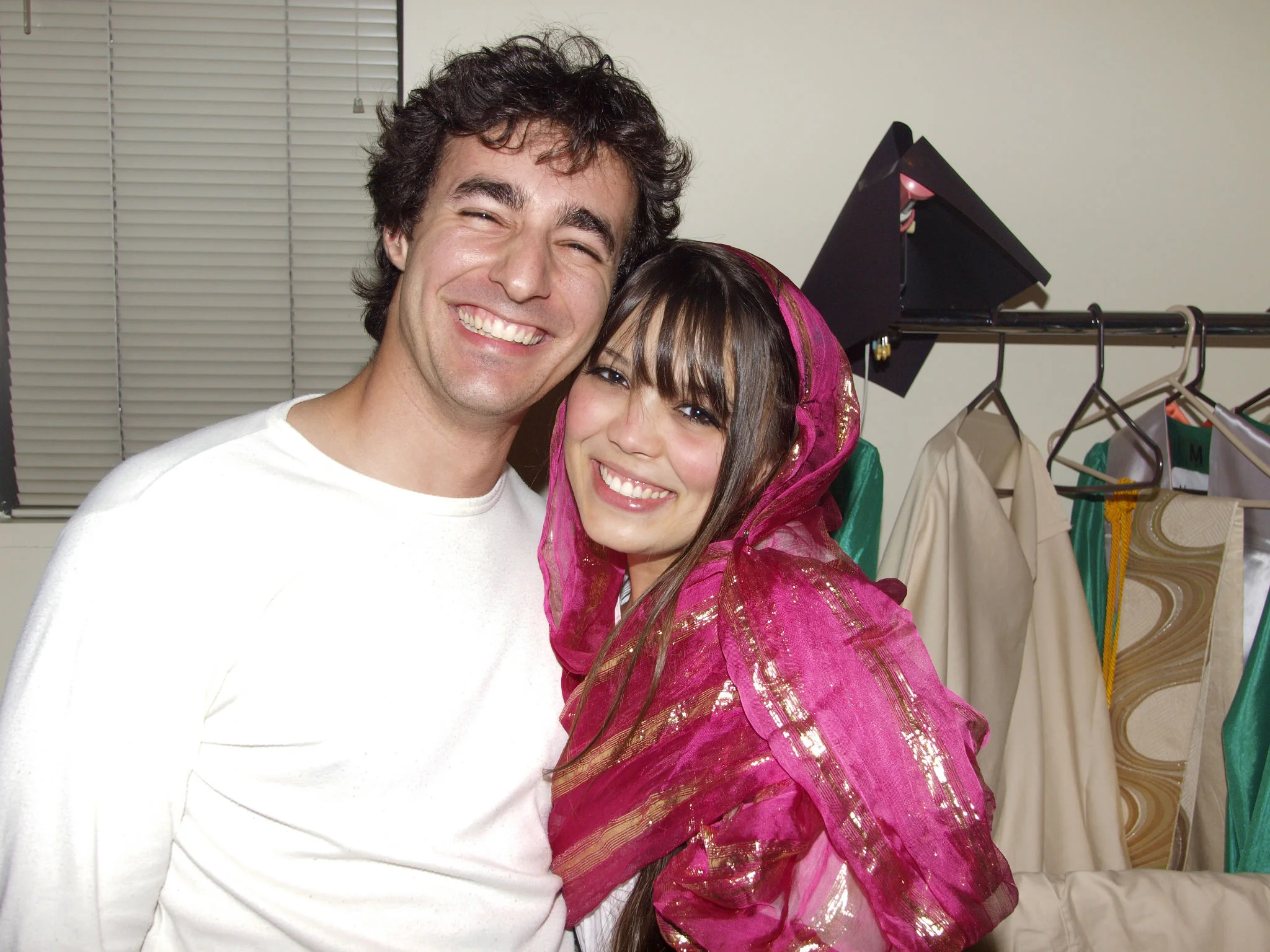 120715Gospel_Timeline008.jpg