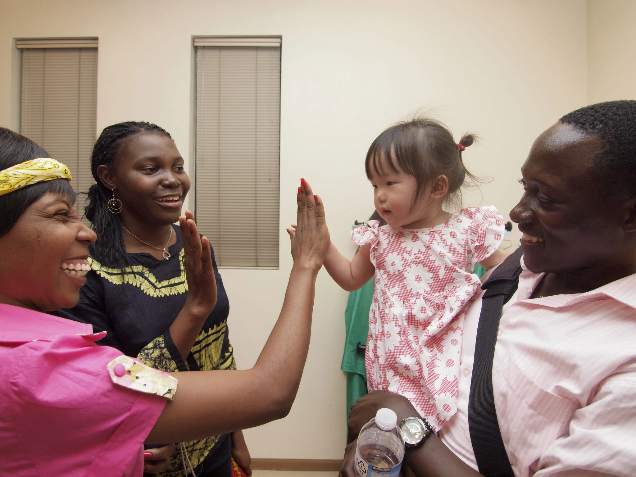 120715Gospel_Timeline040.jpg