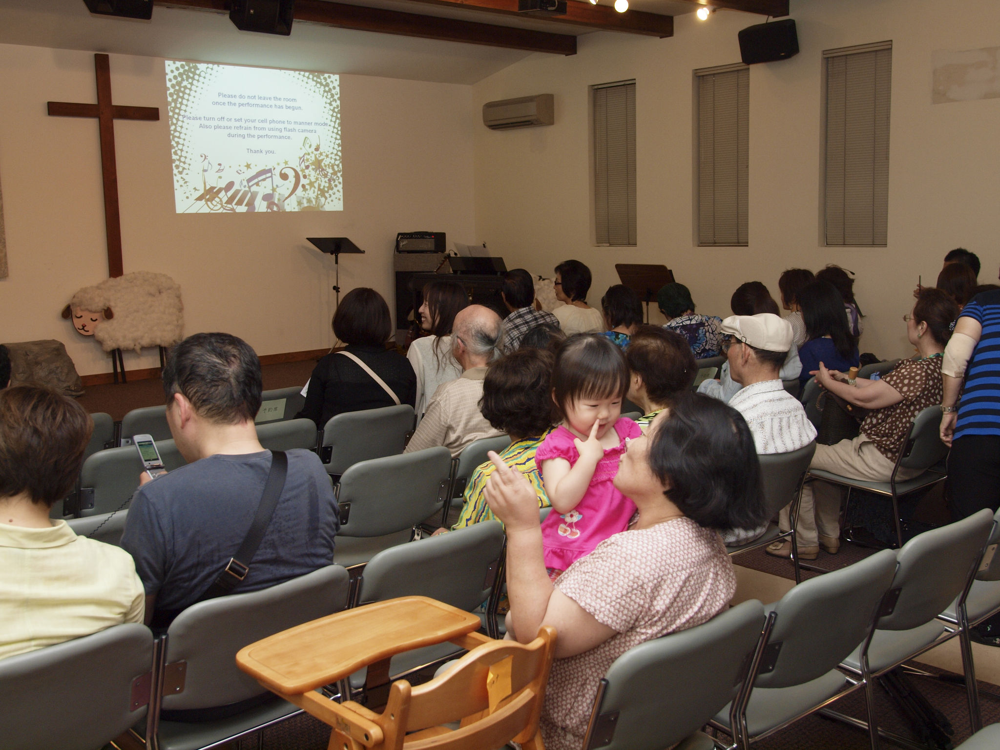 120716Gospel_Timeline045.jpg