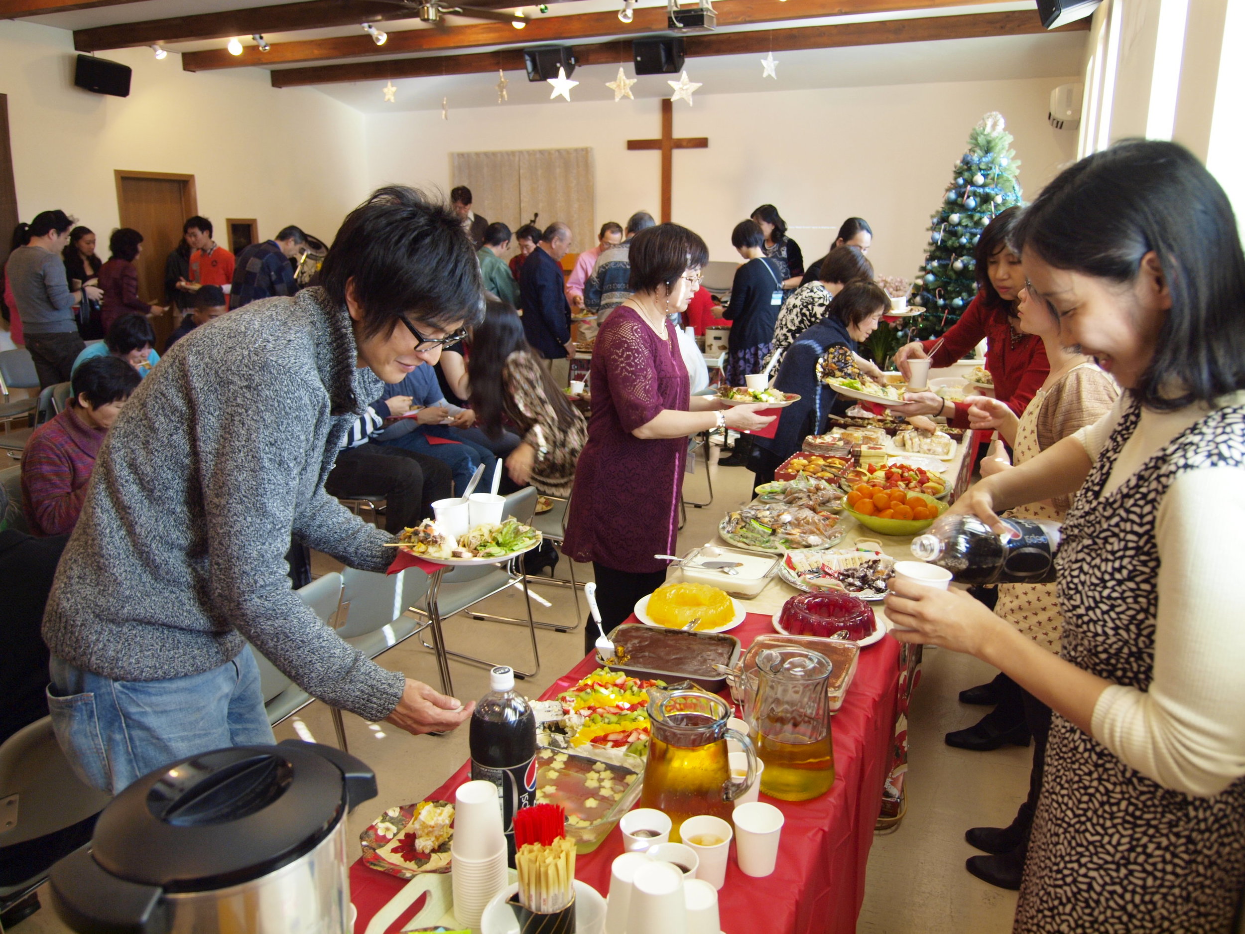 111225Christmas_Service_106.JPG