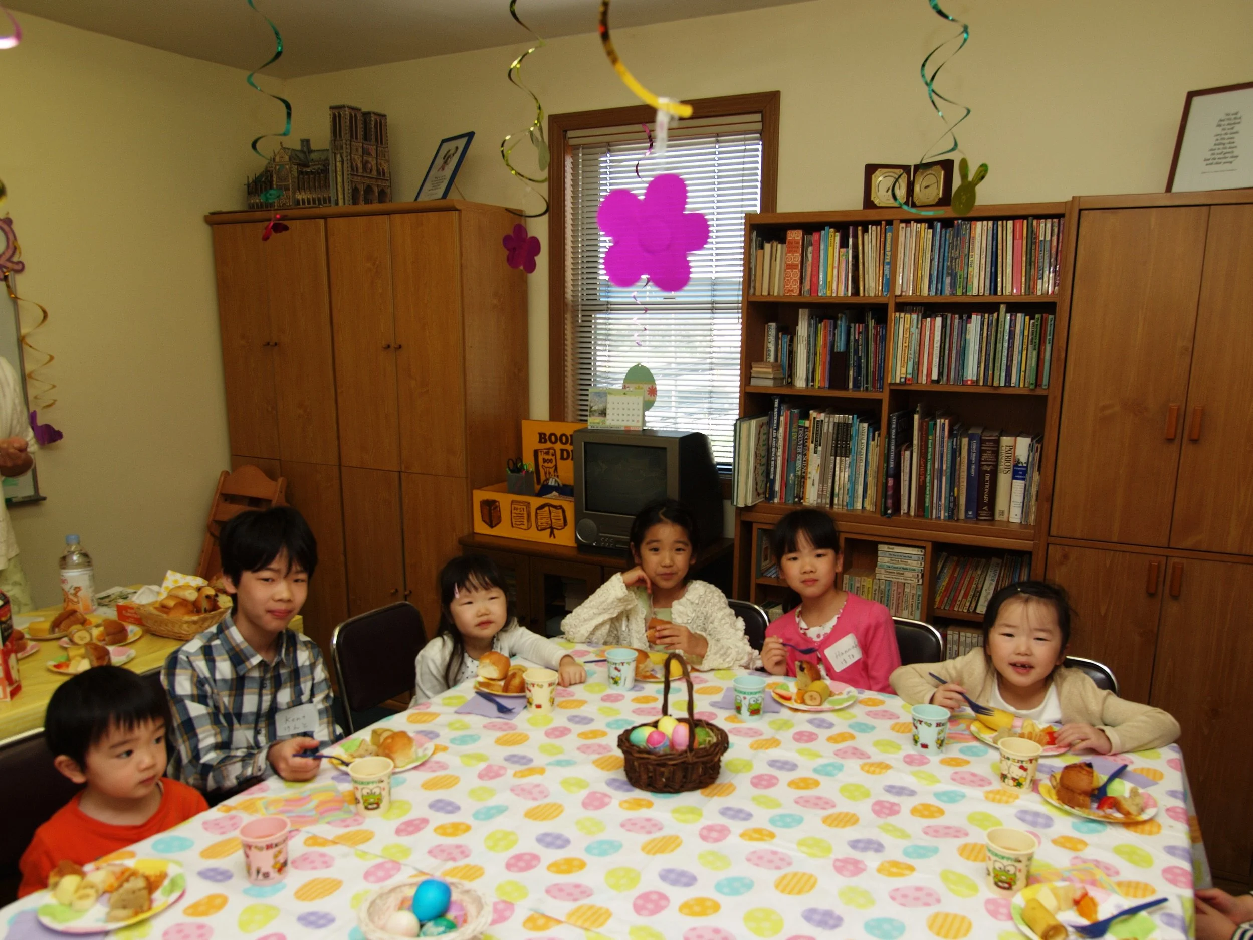 170416Easter_004-02.jpg